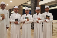 pesantren tahfidz, pesantren modern tahfidz ar rahmah, ponpes tahfidz, ponpes tahfidzul qur an, pesantren tahfidz terdekat, pesantren tahfidz quran, pondok pesantren tahfidz, el rahmah faina boarding pesantren tahfidz qiraati, pesantren tahfidz ahlul qur an, pesantren tahfidz al qur an mantab, pesantren tahfidz al uswah, pesantren tahfidz ar rahman, pesantren tahfidz ar rasyid, pesantren tahfidz bani yusuf, pesantren tahfidz daarul qur an, pesantren tahfidz daarul quran, pesantren tahfidz dar al quran al islami, pesantren tahfidz darul hijrah salam, pesantren tahfidz full beasiswa, pesantren tahfidz ibnu hafidz, pesantren tahfidz insan pratama 2, pesantren tahfidz kampoeng qur an cendekia, pesantren tahfidz putri mafaza 4, pesantren tahfidz qur an putri, pesantren tahfidz qur an terpadu al hikmah putri, pesantren tahfidz rijalul qur an 1, pesantren tahfidz sulaimaniyah, pesantren tahfidz sulaimaniyah makassar, pesantren tahfidz wathonul qur an, pesantren tahfidz&rumah yatim al ishlah, pesantren tahfidzul qur an dzarratul abraar, pesantren tahfizh qur an ptq griya qur an, pondok pesantren al aqsho tahfidzul qur an, pondok pesantren alam tahfidz hamalatul qur an, pondok pesantren khusus tahfidz putri, pondok pesantren remaja tahfidzul qur an raudlatul falah, pondok pesantren tahfidz akbar, pondok pesantren tahfidz al qur an, pondok pesantren tahfidz al qur an bina attaufiq atap yatim, pondok pesantren tahfidz al qur an darul muqomah al alamiyyah, pondok pesantren tahfidz al qur an misbahunnur, pondok pesantren tahfidz al quran, pondok pesantren tahfidz al quran bait qurany, pondok pesantren tahfidz ar rasyid alquds, pondok pesantren tahfidz gratis untuk lulusan sma, pondok pesantren tahfidz madinatul qur an, pondok pesantren tahfidz mafati, pondok pesantren tahfidz nahdlatul qur an putra putri pusat, pondok pesantren tahfidz nurul qur an, pondok pesantren tahfidz qur an, pondok pesantren tahfidz qur an darul bayan, pondok pesantren tahfidz qur an gratis, pondok pesantren tahfidz quran alam riyadhul quran, pondok pesantren tahfidz qurrota a yun, pondok pesantren tahfidz raudhatul qur an, pondok pesantren tahfidz tanbihul ghofilin, pondok pesantren tahfidz terdekat, pondok pesantren tahfidz ummul quro hidayatullah, pondok pesantren tahfidz yasfi, pondok pesantren tahfidz yatim dhuafa al furqon, pondok pesantren tahfidzul qur an al hasan, pondok pesantren tahfidzul qur an darul falah, pondok pesantren tahfizh al qur an al humaira, pondok pesantren yanbu ul qur an, pondok tahfidz nurul qur an, pondok tahfidz yanbu ul qur an putri kudus, pondok tahfizh wadil quran pusat, pondok yanbu ul qur an, ponpes roudlotul qur an, ponpes tahfidz al mabrur, pp tahfidz quran, pp tahfidzul qur an, pp tahfidzul qur an sulaimaniyah putri, beasiswa pesantren tahfidz, beasiswa pesantren tahfidz quran, biaya pesantren mataqu, biaya pesantren tahfidz, biaya pesantren tahfidz daarul qur an, biaya pondok pesantren mataqu, biaya pondok pesantren tahfidz quran, harun asy syafi i, info pesantren tahfidz, info pondok tahfidz, info pondok tahfidz gratis, info ponpes tahfidz gratis, insan pratama tahfidz, mataqu pesantren, pendaftaran pesantren tahfidz, pendaftaran pondok pesantren tahfidzul qur an, pendaftaran tahfidz sulaimaniyah, pesantren al tahfidz, pesantren alam tahfidz bina qur ani, pesantren alam tahfidz muhammad al fatih, pesantren alam tahfidz quran fityatul islam, pesantren assudaniyah, pesantren gratis tahfidz, pesantren hafidz village, pesantren khusus tahfidz, pesantren khusus tahfidz putri, pesantren khusus tahfidz quran,