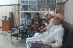 Pondok pesantren madiun, Pondok pesantren magetan, Pondok pesantren ponorogo, Pondok pesantren pacitan, Pondok pesantren trenggalek, Pondok pesantren tulungagung, Pondok pesantren blitar, Pondok pesantren malang, Pondok pesantren lumajang, Pondok pesantren jember, Pondok pesantren banyuwangi, Pondok pesantren situbondo, Pondok pesantren bondowoso, Pondok pesantren probolinggo, Pondok pesantren pasuruan, Pondok pesantren bangil, Pondok pesantren pandaan, Pondok pesantren sidoarjo, Pondok pesantren mojokerto, Pondok pesantren jombang, Pondok pesantren kediri, Pondok pesantren nganjuk, Pondok pesantren madiun, Pondok pesantren jawa timur, Pondok pesantren jatim, Pondok pesantren bangkalan, Pondok pesantren sampang, Pondok pesantren pamekasan, Pondok pesantren sumenep, Pondok pesantren madura, Pondok pesantren jogya, Pondok pesantren jogja, Pondok pesantren yogya, Pondok pesantren yogyakarta, Pondok pesantren jogyakarta, Pondok pesantren semarang, Pondok pesantren bali, Pondok pesantren denpasar, Pondok pesantren lombok, Pondok pesantren mataram, Pondok pesantren sumbawa, Pondok pesantren ntt, Pondok pesantren ntb, Pondok pesantren bima, Pondok pesantren dompu, Pondok pesantren kupang, Pondok pesantren banten, Pondok pesantren jakarta, Pondok pesantren dki jakarta, Pondok pesantren bekasi, Pondok pesantren tangerang, Pondok pesantren depok, Pondok pesantren karawang, Pondok pesantren subang, Pondok pesantren indramayu, Pondok pesantren cirebon, Pondok pesantren kuningan, Pondok pesantren ciamis, Pondok pesantren tasikmalaya, Pondok pesantren garut, Pondok pesantren bandung, Pondok pesantren cianjur, Pondok pesantren sukabumi, Pondok pesantren bogor, Pondok pesantren cimahi, Pondok pesantren purwakarta, Pondok pesantren sumedang, Pondok pesantren majalengka, Pondok pesantren banjar, Pondok pesantren jabar, Pondok pesantren jawa barat, Pondok pesantren ambon, Pondok pesantren maluku, Pondok pesantren papua, Pondok pesantren irian, Pondok pesantren irian jaya, Pondok pesantren jayapura, Pondok pesantren sorong, Pondok pesantren fak fak, Pondok pesantren manokwari, Pondok pesantren nabire, Pondok pesantren mimika, Pondok pesantren merauke, Pondok pesantren jayapura, Pondok pesantren sulawesi, Pondok pesantren makassar, Pondok pesantren mamuju, Pondok pesantren palu, Pondok pesantren kendari, Pondok pesantren poso, Pondok pesantren gorontalo, Pondok pesantren manado, Pondok pesantren donggala, Pondok pesantren sulawesi selatan, Pondok pesantren sulawesi utara, Pondok pesantren sulawesi tengah, Pondok pesantren sulsel, Pondok pesantren sulut, Pondok pesantren sulteng, Pondok pesantren kalimantan, Pondok pesantren pontianak, Pondok pesantren kalbar, Pondok pesantren kalsel, Pondok pesantren kaltim, Pondok pesantren palangkaraya, Pondok pesantren sampit, Pondok pesantren banjarmasin, Pondok pesantren balikpapan, Pondok pesantren samarinda, Pondok pesantren bontang, Pondok pesantren nunukan, Pondok pesantren batam, Pondok pesantren jual aceh, Pondok pesantren medan, Pondok pesantren padang, Pondok pesantren palembang, Pondok pesantren lampung, Pondok pesantren bengkulu, Pondok pesantren pekanbaru, Pondok pesantren jambi, Pondok pesantren sumsel, Pondok pesantren riau, Pondok pesantren indonesia, Pondok pesantren sumatera, Pondok pesantren sumatra, Pondok pesantren bali, Pondok pesantren sulawesi, Pondok pesantren kalimantan, Pondok pesantren irian, Pondok pesantren DKI Jakarta, Pondok pesantren Jawa, Pondok pesantren Sumatera, Pondok pesantren Sumatra, Pondok pesantren Bali, Pondok pesantren Kalimantan, Pondok pesantren Sulawesi, Pondok pesantren serang, Pesantren di surabaya, Pesantren di gresik, Pesantren di lamongan, Pesantren di tuban, Pesantren di bojonegoro, Pesantren di ngawi, Pesantren di madiun, Pesantren di magetan, Pesantren di ponorogo, Pesantren di pacitan, Pesantren di trenggalek, Pesantren di tulungagung, Pesantren di blitar, Pesantren di malang, Pesantren di lumajang, Pesantren di jember, Pesantren di banyuwangi, Pesantren di situbondo, Pesantren di bondowoso, Pesantren di probolinggo, Pesantren di pasuruan, Pesantren di bangil, Pesantren di pandaan, Pesantren di sidoarjo, Pesantren di mojokerto, Pesantren di jombang, Pesantren di kediri, Pesantren di nganjuk, Pesantren di madiun, Pesantren di jawa timur, Pesantren di jatim, Pesantren di bangkalan, Pesantren di sampang, Pesantren di pamekasan, Pesantren di sumenep, Pesantren di madura, Pesantren di jogya, Pesantren di jogja, Pesantren di yogya, Pesantren di yogyakarta, Pesantren di jogyakarta, Pesantren di semarang, Pesantren di bali, Pesantren di denpasar, Pesantren di lombok, Pesantren di mataram, Pesantren di sumbawa, Pesantren di ntt, Pesantren di ntb, Pesantren di bima, Pesantren di dompu, Pesantren di kupang, Pesantren di banten, Pesantren di jakarta, Pesantren di dki jakarta, Pesantren di bekasi, Pesantren di tangerang, Pesantren di depok, Pesantren di karawang, Pesantren di subang, Pesantren di indramayu, Pesantren di cirebon, Pesantren di kuningan, Pesantren di ciamis, Pesantren di tasikmalaya, Pesantren di garut, Pesantren di bandung, Pesantren di cianjur, Pesantren di sukabumi, Pesantren di bogor, Pesantren di cimahi, Pesantren di purwakarta, Pesantren di sumedang, Pesantren di majalengka, Pesantren di banjar, Pesantren di jabar, Pesantren di jawa barat, Pesantren di ambon, Pesantren di maluku, Pesantren di papua, Pesantren di irian, Pesantren di irian jaya, Pesantren di jayapura, Pesantren di sorong, Pesantren di fak fak, Pesantren di manokwari, Pesantren di nabire, Pesantren di mimika, Pesantren di merauke, Pesantren di jayapura, Pesantren di sulawesi, Pesantren di makassar, Pesantren di mamuju, Pesantren di palu, Pesantren di kendari, Pesantren di poso, Pesantren di gorontalo, Pesantren di manado, Pesantren di donggala, Pesantren di sulawesi selatan, Pesantren di sulawesi utara, Pesantren di sulawesi tengah, Pesantren di sulsel, Pesantren di sulut, Pesantren di sulteng, Pesantren di kalimantan, Pesantren di pontianak, Pesantren di kalbar, Pesantren di kalsel, Pesantren di kaltim, Pesantren di palangkaraya, Pesantren di sampit, Pesantren di banjarmasin, Pesantren di balikpapan, Pesantren di samarinda, Pesantren di bontang, Pesantren di taPesantren dian, Pesantren di nunukan, Pesantren di batam, Pesantren di jual aceh, Pesantren di medan, Pesantren di padang, Pesantren di palembang, Pesantren di lampung, Pesantren di bengkulu, Pesantren di pekanbaru, Pesantren di jambi, Pesantren di sumsel, Pesantren di riau, Pesantren di indonesia, Pesantren di sumatera, Pesantren di sumatra, Pesantren di bali, Pesantren di sulawesi, Pesantren di kalimantan, Pesantren di irian, Pesantren di DKI Jakarta, Pesantren di Jawa, Pesantren di Sumatera, Pesantren di Sumatra, Pesantren di Bali, Pesantren di Kalimantan, Pesantren di Sulawesi, Pesantren di serang, pesantren az zahida, pesantren az-zahida, pesantren az zahida lamongan, pesantren az-zahida lamongan, pesantren di lamongan, pesantren jawa timur, pesantren lamongan, pondok pesantren di jawa timur, pondok pesantren yang masih membuka pendaftaran, pondok pesantren terbaik di jawa timur, pondok pesantren jawa timur, pesantren di jawa timur, pondok pesantren modern di jawa timur, ponpes terbaik di jawa timur, pondok terbaik di jawa timur, pesantren terbaik di jawa timur, penerimaan santri baru, ponpes jawa timur, pendaftaran pondok pesantren, pendaftaran santri baru, Pondok pesantren surabaya, Pondok pesantren gresik, Pondok pesantren lamongan, Pondok pesantren tuban, Pondok pesantren bojonegoro, Pondok pesantren ngawi, Pondok pesantren madiun, Pondok pesantren magetan, Pondok pesantren ponorogo, Pondok pesantren pacitan, Pondok pesantren trenggalek, Pondok pesantren tulungagung, Pondok pesantren blitar, Pondok pesantren malang, Pondok pesantren lumajang, Pondok pesantren jember, Pondok pesantren banyuwangi, Pondok pesantren situbondo, Pondok pesantren bondowoso, Pondok pesantren probolinggo, Pondok pesantren pasuruan, Pondok pesantren bangil, Pondok pesantren pandaan, Pondok pesantren sidoarjo, Pondok pesantren mojokerto, Pondok pesantren jombang, Pondok pesantren kediri, Pondok pesantren nganjuk, Pondok pesantren madiun, Pondok pesantren jawa timur, Pondok pesantren jatim, Pondok pesantren bangkalan, Pondok pesantren sampang, Pondok pesantren pamekasan, Pondok pesantren sumenep, Pondok pesantren madura, Pondok pesantren jogya, Pondok pesantren jogja, Pondok pesantren yogya, Pondok pesantren yogyakarta, Pondok pesantren jogyakarta, Pondok pesantren semarang, Pondok pesantren bali, Pondok pesantren denpasar, Pondok pesantren lombok, Pondok pesantren mataram, Pondok pesantren sumbawa, Pondok pesantren ntt, Pondok pesantren ntb, Pondok pesantren bima, Pondok pesantren dompu, Pondok pesantren kupang, Pondok pesantren banten, Pondok pesantren jakarta, Pondok pesantren dki jakarta, Pondok pesantren bekasi, Pondok pesantren tangerang, Pondok pesantren depok, Pondok pesantren karawang, Pondok pesantren subang, Pondok pesantren indramayu, Pondok pesantren cirebon, Pondok pesantren kuningan, Pondok pesantren ciamis, Pondok pesantren tasikmalaya, Pondok pesantren garut, Pondok pesantren bandung, Pondok pesantren cianjur, Pondok pesantren sukabumi, Pondok pesantren bogor, Pondok pesantren cimahi, Pondok pesantren purwakarta, Pondok pesantren sumedang, Pondok pesantren majalengka, Pondok pesantren banjar, Pondok pesantren ambon, Pondok pesantren maluku, Pondok pesantren papua, Pondok pesantren irian, Pondok pesantren irian jaya, Pondok pesantren jayapura, Pondok pesantren sorong, Pondok pesantren fak fak, Pondok pesantren manokwari, Pondok pesantren nabire, Pondok pesantren mimika, Pondok pesantren merauke, Pondok pesantren jayapura, Pondok pesantren sulawesi, Pondok pesantren makassar, Pondok pesantren mamuju, Pondok pesantren palu, Pondok pesantren kendari, Pondok pesantren poso, Pondok pesantren gorontalo, Pondok pesantren manado, Pondok pesantren donggala, Pondok pesantren sulawesi selatan, Pondok pesantren sulawesi utara, Pondok pesantren sulawesi tengah, Pondok pesantren sulsel, Pondok pesantren sulut, Pondok pesantren sulteng, Pondok pesantren kalimantan, Pondok pesantren pontianak, Pondok pesantren kalbar, Pondok pesantren kalsel, Pondok pesantren kaltim, Pondok pesantren palangkaraya, Pondok pesantren sampit, Pondok pesantren banjarmasin, Pondok pesantren balikpapan, Pondok pesantren samarinda, Pondok pesantren bontang, Pondok pesantren nunukan, Pondok pesantren batam, Pondok pesantren distributor aceh, Pondok pesantren medan, Pondok pesantren padang, Pondok pesantren palembang, Pondok pesantren lampung