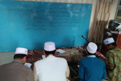 Pondok pesantren bengkulu, Pondok pesantren pekanbaru, Pondok pesantren jambi, Pondok pesantren sumsel, Pondok pesantren riau, Pondok pesantren indonesia, Pondok pesantren sumatera, Pondok pesantren sumatra, Pondok pesantren bali, Pondok pesantren sulawesi, Pondok pesantren kalimantan, Pondok pesantren irian, Pondok pesantren DKI Jakarta, Pondok pesantren Jawa, Pondok pesantren Sumatera, Pondok pesantren Sumatra, Pondok pesantren Bali, Pondok pesantren Kalimantan, Pondok pesantren Sulawesi, Pondok pesantren serang, Pondok pesantren jawa tengah, Pondok pesantren jateng, Pondok pesantren jawa barat, Pondok pesantren jabar, Pondok pesantren di surabaya, Pondok pesantren di gresik, Pondok pesantren di lamongan, Pondok pesantren di tuban, Pondok pesantren di bojonegoro, Pondok pesantren di ngawi, Pondok pesantren di madiun, Pondok pesantren di magetan, Pondok pesantren di ponorogo, Pondok pesantren di pacitan, Pondok pesantren di trenggalek, Pondok pesantren di tulungagung, Pondok pesantren di blitar, Pondok pesantren di malang, Pondok pesantren di lumajang, Pondok pesantren di jember, Pondok pesantren di banyuwangi, Pondok pesantren di situbondo, Pondok pesantren di bondowoso, Pondok pesantren di probolinggo, Pondok pesantren di pasuruan, Pondok pesantren di bangil, Pondok pesantren di pandaan, Pondok pesantren di sidoarjo, Pondok pesantren di mojokerto, Pondok pesantren di jombang, Pondok pesantren di kediri, Pondok pesantren di nganjuk, Pondok pesantren di madiun, Pondok pesantren di jawa timur, Pondok pesantren di jatim, Pondok pesantren di bangkalan, Pondok pesantren di sampang, Pondok pesantren di pamekasan, Pondok pesantren di sumenep, Pondok pesantren di madura, Pondok pesantren di jogya, Pondok pesantren di jogja, Pondok pesantren di yogya, Pondok pesantren di yogyakarta, Pondok pesantren di jogyakarta, Pondok pesantren di semarang, Pondok pesantren di bali, Pondok pesantren di denpasar, Pondok pesantren di lombok, Pondok pesantren di mataram, Pondok pesantren di sumbawa, Pondok pesantren di ntt, Pondok pesantren di ntb, Pondok pesantren di bima, Pondok pesantren di dompu, Pondok pesantren di kupang, Pondok pesantren di banten, Pondok pesantren di jakarta, Pondok pesantren di dki jakarta, Pondok pesantren di bekasi, Pondok pesantren di tangerang, Pondok pesantren di depok, Pondok pesantren di karawang, Pondok pesantren di subang, Pondok pesantren di indramayu, Pondok pesantren di cirebon, Pondok pesantren di kuningan, Pondok pesantren di ciamis, Pondok pesantren di tasikmalaya, Pondok pesantren di garut, Pondok pesantren di bandung, Pondok pesantren di cianjur, Pondok pesantren di sukabumi, Pondok pesantren di bogor, Pondok pesantren di cimahi, Pondok pesantren di purwakarta, Pondok pesantren di sumedang, Pondok pesantren di majalengka, Pondok pesantren di banjar, Pondok pesantren di ambon, Pondok pesantren di maluku, Pondok pesantren di papua, Pondok pesantren di irian, Pondok pesantren di irian jaya, Pondok pesantren di jayapura, Pondok pesantren di sorong, Pondok pesantren di fak fak, Pondok pesantren di manokwari, Pondok pesantren di nabire, Pondok pesantren di mimika, Pondok pesantren di merauke, Pondok pesantren di jayapura, Pondok pesantren di sulawesi, Pondok pesantren di makassar, Pondok pesantren di mamuju, Pondok pesantren di palu, Pondok pesantren di kendari, Pondok pesantren di poso, Pondok pesantren di gorontalo, Pondok pesantren di manado, Pondok pesantren di donggala, Pondok pesantren di sulawesi selatan, Pondok pesantren di sulawesi utara, Pondok pesantren di sulawesi tengah, Pondok pesantren di sulsel, Pondok pesantren di sulut, Pondok pesantren di sulteng, Pondok pesantren di kalimantan, Pondok pesantren di pontianak, Pondok pesantren di kalbar, Pondok pesantren di kalsel, Pondok pesantren di kaltim, Pondok pesantren di palangkaraya, Pondok pesantren di sampit, Pondok pesantren di banjarmasin, Pondok pesantren di balikpapan, Pondok pesantren di samarinda, Pondok pesantren di bontang, Pondok pesantren di nunukan, Pondok pesantren di batam, Pondok pesantren di distributor aceh, Pondok pesantren di medan, Pondok pesantren di padang, Pondok pesantren di palembang, Pondok pesantren di lampung, Pondok pesantren di bengkulu, Pondok pesantren di pekanbaru, Pondok pesantren di jambi, Pondok pesantren di sumsel, Pondok pesantren di riau, Pondok pesantren di indonesia, Pondok pesantren di sumatera, Pondok pesantren di sumatra, Pondok pesantren di bali, Pondok pesantren di sulawesi, Pondok pesantren di kalimantan, Pondok pesantren di irian, Pondok pesantren di DKI Jakarta, Pondok pesantren di Jawa, Pondok pesantren di Sumatera, Pondok pesantren di Sumatra, Pondok pesantren di Bali, Pondok pesantren di Kalimantan, Pondok pesantren di Sulawesi, Pondok pesantren di serang, Pondok pesantren di jawa tengah, Pondok pesantren di jateng, Pondok pesantren di jawa barat, Pondok pesantren di jabar, Pesantren surabaya, Pesantren gresik, Pesantren lamongan, Pesantren tuban, Pesantren bojonegoro, Pesantren ngawi, Pesantren madiun, Pesantren magetan, Pesantren ponorogo, Pesantren pacitan, Pesantren trenggalek, Pesantren tulungagung, Pesantren blitar, Pesantren malang, Pesantren lumajang, Pesantren jember, Pesantren banyuwangi, Pesantren situbondo, Pesantren bondowoso, Pesantren probolinggo, Pesantren pasuruan, Pesantren bangil, Pesantren pandaan, Pesantren sidoarjo, Pesantren mojokerto, Pesantren jombang, Pesantren kediri, Pesantren nganjuk, Pesantren madiun, Pesantren jawa timur, Pesantren jatim, Pesantren bangkalan, Pesantren sampang, Pesantren pamekasan, Pesantren sumenep, Pesantren madura, Pesantren jogya, Pesantren jogja, Pesantren yogya, Pesantren yogyakarta, Pesantren jogyakarta, Pesantren semarang, Pesantren bali, Pesantren denpasar, Pesantren lombok, Pesantren mataram, Pesantren sumbawa, Pesantren ntt, Pesantren ntb, Pesantren bima, Pesantren dompu, Pesantren kupang, Pesantren banten, Pesantren jakarta, Pesantren dki jakarta, Pesantren bekasi, Pesantren tangerang, Pesantren depok, Pesantren karawang, Pesantren subang, Pesantren indramayu, Pesantren cirebon, Pesantren kuningan, Pesantren ciamis, Pesantren tasikmalaya, Pesantren garut, Pesantren bandung, Pesantren cianjur, Pesantren sukabumi, Pesantren bogor, Pesantren cimahi, Pesantren purwakarta, Pesantren sumedang, Pesantren majalengka, Pesantren banjar, Pesantren ambon, Pesantren maluku, Pesantren papua, Pesantren irian, Pesantren irian jaya, Pesantren jayapura, Pesantren sorong, Pesantren fak fak, Pesantren manokwari, Pesantren nabire, Pesantren mimika, Pesantren merauke, Pesantren jayapura, Pesantren sulawesi, Pesantren makassar, Pesantren mamuju, Pesantren palu, Pesantren kendari, Pesantren poso, Pesantren gorontalo, Pesantren manado, Pesantren donggala, Pesantren sulawesi selatan, Pesantren sulawesi utara, Pesantren sulawesi tengah, Pesantren sulsel, Pesantren sulut, Pesantren sulteng, Pesantren kalimantan, Pesantren pontianak, Pesantren kalbar, Pesantren kalsel, Pesantren kaltim, Pesantren palangkaraya, Pesantren sampit, Pesantren banjarmasin, Pesantren balikpapan, Pesantren samarinda, Pesantren bontang, Pesantren nunukan, Pesantren batam, Pesantren distributor aceh, Pesantren medan, Pesantren padang, Pesantren palembang, Pesantren lampung, Pesantren bengkulu, Pesantren pekanbaru, Pesantren jambi, Pesantren sumsel, Pesantren riau, Pesantren indonesia, Pesantren sumatera, Pesantren sumatra, Pesantren bali, Pesantren sulawesi, Pesantren kalimantan, Pesantren irian, Pesantren DKI Jakarta, Pesantren Jawa, Pesantren Sumatera, Pesantren Sumatra, Pesantren Bali, Pesantren Kalimantan, Pesantren Sulawesi, Pesantren serang, Pesantren jawa tengah, Pesantren jateng, Pesantren jawa barat, Pesantren jabar, Pesantren di surabaya, Pesantren di gresik, Pesantren di lamongan, Pesantren di tuban, Pesantren di bojonegoro, Pesantren di ngawi, Pesantren di madiun, Pesantren di magetan, Pesantren di ponorogo, Pesantren di pacitan, Pesantren di trenggalek, Pesantren di tulungagung, Pesantren di blitar, Pesantren di malang, Pesantren di lumajang, Pesantren di jember, Pesantren di banyuwangi, Pesantren di situbondo, Pesantren di bondowoso, Pesantren di probolinggo, Pesantren di pasuruan, Pesantren di bangil, Pesantren di pandaan, Pesantren di sidoarjo, Pesantren di mojokerto, Pesantren di jombang, Pesantren di kediri, Pesantren di nganjuk, Pesantren di madiun, Pesantren di jawa timur, Pesantren di jatim, Pesantren di bangkalan, Pesantren di sampang, Pesantren di pamekasan, Pesantren di sumenep, Pesantren di madura, Pesantren di jogya, Pesantren di jogja, Pesantren di yogya, Pesantren di yogyakarta, Pesantren di jogyakarta, Pesantren di semarang, Pesantren di bali, Pesantren di denpasar, Pesantren di lombok, Pesantren di mataram, Pesantren di sumbawa, Pesantren di ntt, Pesantren di ntb, Pesantren di bima, Pesantren di dompu, Pesantren di kupang, Pesantren di banten, Pesantren di jakarta, Pesantren di dki jakarta, Pesantren di bekasi, Pesantren di tangerang, Pesantren di depok, Pesantren di karawang, Pesantren di subang, Pesantren di indramayu, Pesantren di cirebon, Pesantren di kuningan, Pesantren di ciamis, Pesantren di tasikmalaya, Pesantren di garut, Pesantren di bandung, Pesantren di cianjur, Pesantren di sukabumi, Pesantren di bogor, Pesantren di cimahi, Pesantren di purwakarta, Pesantren di sumedang, Pesantren di majalengka, Pesantren di banjar, Pesantren di ambon, Pesantren di maluku, Pesantren di papua, Pesantren di irian, Pesantren di irian jaya, Pesantren di jayapura, Pesantren di sorong