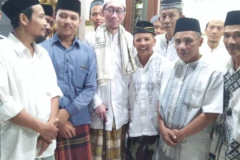 Pondok pesantren bengkulu, Pondok pesantren pekanbaru, Pondok pesantren jambi, Pondok pesantren sumsel, Pondok pesantren riau, Pondok pesantren indonesia, Pondok pesantren sumatera, Pondok pesantren sumatra, Pondok pesantren bali, Pondok pesantren sulawesi, Pondok pesantren kalimantan, Pondok pesantren irian, Pondok pesantren DKI Jakarta, Pondok pesantren Jawa, Pondok pesantren Sumatera, Pondok pesantren Sumatra, Pondok pesantren Bali, Pondok pesantren Kalimantan, Pondok pesantren Sulawesi, Pondok pesantren serang, Pondok pesantren jawa tengah, Pondok pesantren jateng, Pondok pesantren jawa barat, Pondok pesantren jabar, Pondok pesantren di surabaya, Pondok pesantren di gresik, Pondok pesantren di lamongan, Pondok pesantren di tuban, Pondok pesantren di bojonegoro, Pondok pesantren di ngawi, Pondok pesantren di madiun, Pondok pesantren di magetan, Pondok pesantren di ponorogo, Pondok pesantren di pacitan, Pondok pesantren di trenggalek, Pondok pesantren di tulungagung, Pondok pesantren di blitar, Pondok pesantren di malang, Pondok pesantren di lumajang, Pondok pesantren di jember, Pondok pesantren di banyuwangi, Pondok pesantren di situbondo, Pondok pesantren di bondowoso, Pondok pesantren di probolinggo, Pondok pesantren di pasuruan, Pondok pesantren di bangil, Pondok pesantren di pandaan, Pondok pesantren di sidoarjo, Pondok pesantren di mojokerto, Pondok pesantren di jombang, Pondok pesantren di kediri, Pondok pesantren di nganjuk, Pondok pesantren di madiun, Pondok pesantren di jawa timur, Pondok pesantren di jatim, Pondok pesantren di bangkalan, Pondok pesantren di sampang, Pondok pesantren di pamekasan, Pondok pesantren di sumenep, Pondok pesantren di madura, Pondok pesantren di jogya, Pondok pesantren di jogja, Pondok pesantren di yogya, Pondok pesantren di yogyakarta, Pondok pesantren di jogyakarta, Pondok pesantren di semarang, Pondok pesantren di bali, Pondok pesantren di denpasar, Pondok pesantren di lombok, Pondok pesantren di mataram, Pondok pesantren di sumbawa, Pondok pesantren di ntt, Pondok pesantren di ntb, Pondok pesantren di bima, Pondok pesantren di dompu, Pondok pesantren di kupang, Pondok pesantren di banten, Pondok pesantren di jakarta, Pondok pesantren di dki jakarta, Pondok pesantren di bekasi, Pondok pesantren di tangerang, Pondok pesantren di depok, Pondok pesantren di karawang, Pondok pesantren di subang, Pondok pesantren di indramayu, Pondok pesantren di cirebon, Pondok pesantren di kuningan, Pondok pesantren di ciamis, Pondok pesantren di tasikmalaya, Pondok pesantren di garut, Pondok pesantren di bandung, Pondok pesantren di cianjur, Pondok pesantren di sukabumi, Pondok pesantren di bogor, Pondok pesantren di cimahi, Pondok pesantren di purwakarta, Pondok pesantren di sumedang, Pondok pesantren di majalengka, Pondok pesantren di banjar, Pondok pesantren di ambon, Pondok pesantren di maluku, Pondok pesantren di papua, Pondok pesantren di irian, Pondok pesantren di irian jaya, Pondok pesantren di jayapura, Pondok pesantren di sorong, Pondok pesantren di fak fak, Pondok pesantren di manokwari, Pondok pesantren di nabire, Pondok pesantren di mimika, Pondok pesantren di merauke, Pondok pesantren di jayapura, Pondok pesantren di sulawesi, Pondok pesantren di makassar, Pondok pesantren di mamuju, Pondok pesantren di palu, Pondok pesantren di kendari, Pondok pesantren di poso, Pondok pesantren di gorontalo, Pondok pesantren di manado, Pondok pesantren di donggala, Pondok pesantren di sulawesi selatan, Pondok pesantren di sulawesi utara, Pondok pesantren di sulawesi tengah, Pondok pesantren di sulsel, Pondok pesantren di sulut, Pondok pesantren di sulteng, Pondok pesantren di kalimantan, Pondok pesantren di pontianak, Pondok pesantren di kalbar, Pondok pesantren di kalsel, Pondok pesantren di kaltim, Pondok pesantren di palangkaraya, Pondok pesantren di sampit, Pondok pesantren di banjarmasin, Pondok pesantren di balikpapan, Pondok pesantren di samarinda, Pondok pesantren di bontang, Pondok pesantren di nunukan, Pondok pesantren di batam, Pondok pesantren di distributor aceh, Pondok pesantren di medan, Pondok pesantren di padang, Pondok pesantren di palembang, Pondok pesantren di lampung, Pondok pesantren di bengkulu, Pondok pesantren di pekanbaru, Pondok pesantren di jambi, Pondok pesantren di sumsel, Pondok pesantren di riau, Pondok pesantren di indonesia, Pondok pesantren di sumatera, Pondok pesantren di sumatra, Pondok pesantren di bali, Pondok pesantren di sulawesi, Pondok pesantren di kalimantan, Pondok pesantren di irian, Pondok pesantren di DKI Jakarta, Pondok pesantren di Jawa, Pondok pesantren di Sumatera, Pondok pesantren di Sumatra, Pondok pesantren di Bali, Pondok pesantren di Kalimantan, Pondok pesantren di Sulawesi, Pondok pesantren di serang, Pondok pesantren di jawa tengah, Pondok pesantren di jateng, Pondok pesantren di jawa barat, Pondok pesantren di jabar, Pesantren surabaya, Pesantren gresik, Pesantren lamongan, Pesantren tuban, Pesantren bojonegoro, Pesantren ngawi, Pesantren madiun, Pesantren magetan, Pesantren ponorogo, Pesantren pacitan, Pesantren trenggalek, Pesantren tulungagung, Pesantren blitar, Pesantren malang, Pesantren lumajang, Pesantren jember, Pesantren banyuwangi, Pesantren situbondo, Pesantren bondowoso, Pesantren probolinggo, Pesantren pasuruan, Pesantren bangil, Pesantren pandaan, Pesantren sidoarjo, Pesantren mojokerto, Pesantren jombang, Pesantren kediri, Pesantren nganjuk, Pesantren madiun, Pesantren jawa timur, Pesantren jatim, Pesantren bangkalan, Pesantren sampang, Pesantren pamekasan, Pesantren sumenep, Pesantren madura, Pesantren jogya, Pesantren jogja, Pesantren yogya, Pesantren yogyakarta, Pesantren jogyakarta, Pesantren semarang, Pesantren bali, Pesantren denpasar, Pesantren lombok, Pesantren mataram, Pesantren sumbawa, Pesantren ntt, Pesantren ntb, Pesantren bima, Pesantren dompu, Pesantren kupang, Pesantren banten, Pesantren jakarta, Pesantren dki jakarta, Pesantren bekasi, Pesantren tangerang, Pesantren depok, Pesantren karawang, Pesantren subang, Pesantren indramayu, Pesantren cirebon, Pesantren kuningan, Pesantren ciamis, Pesantren tasikmalaya, Pesantren garut, Pesantren bandung, Pesantren cianjur, Pesantren sukabumi, Pesantren bogor, Pesantren cimahi, Pesantren purwakarta, Pesantren sumedang, Pesantren majalengka, Pesantren banjar, Pesantren ambon, Pesantren maluku, Pesantren papua, Pesantren irian, Pesantren irian jaya, Pesantren jayapura, Pesantren sorong, Pesantren fak fak, Pesantren manokwari, Pesantren nabire, Pesantren mimika, Pesantren merauke, Pesantren jayapura, Pesantren sulawesi, Pesantren makassar, Pesantren mamuju, Pesantren palu, Pesantren kendari, Pesantren poso, Pesantren gorontalo, Pesantren manado, Pesantren donggala, Pesantren sulawesi selatan, Pesantren sulawesi utara, Pesantren sulawesi tengah, Pesantren sulsel, Pesantren sulut, Pesantren sulteng, Pesantren kalimantan, Pesantren pontianak, Pesantren kalbar, Pesantren kalsel, Pesantren kaltim, Pesantren palangkaraya, Pesantren sampit, Pesantren banjarmasin, Pesantren balikpapan, Pesantren samarinda, Pesantren bontang, Pesantren nunukan, Pesantren batam, Pesantren distributor aceh, Pesantren medan, Pesantren padang, Pesantren palembang, Pesantren lampung, Pesantren bengkulu, Pesantren pekanbaru, Pesantren jambi, Pesantren sumsel, Pesantren riau, Pesantren indonesia, Pesantren sumatera, Pesantren sumatra, Pesantren bali, Pesantren sulawesi, Pesantren kalimantan, Pesantren irian, Pesantren DKI Jakarta, Pesantren Jawa, Pesantren Sumatera, Pesantren Sumatra, Pesantren Bali, Pesantren Kalimantan, Pesantren Sulawesi, Pesantren serang, Pesantren jawa tengah, Pesantren jateng, Pesantren jawa barat, Pesantren jabar, Pesantren di surabaya, Pesantren di gresik, Pesantren di lamongan, Pesantren di tuban, Pesantren di bojonegoro, Pesantren di ngawi, Pesantren di madiun, Pesantren di magetan, Pesantren di ponorogo, Pesantren di pacitan, Pesantren di trenggalek, Pesantren di tulungagung, Pesantren di blitar, Pesantren di malang, Pesantren di lumajang, Pesantren di jember, Pesantren di banyuwangi, Pesantren di situbondo, Pesantren di bondowoso, Pesantren di probolinggo, Pesantren di pasuruan, Pesantren di bangil, Pesantren di pandaan, Pesantren di sidoarjo, Pesantren di mojokerto, Pesantren di jombang, Pesantren di kediri, Pesantren di nganjuk, Pesantren di madiun, Pesantren di jawa timur, Pesantren di jatim, Pesantren di bangkalan, Pesantren di sampang, Pesantren di pamekasan, Pesantren di sumenep, Pesantren di madura, Pesantren di jogya, Pesantren di jogja, Pesantren di yogya, Pesantren di yogyakarta, Pesantren di jogyakarta, Pesantren di semarang, Pesantren di bali, Pesantren di denpasar, Pesantren di lombok, Pesantren di mataram, Pesantren di sumbawa, Pesantren di ntt, Pesantren di ntb, Pesantren di bima, Pesantren di dompu, Pesantren di kupang, Pesantren di banten, Pesantren di jakarta, Pesantren di dki jakarta, Pesantren di bekasi, Pesantren di tangerang, Pesantren di depok, Pesantren di karawang, Pesantren di subang, Pesantren di indramayu, Pesantren di cirebon, Pesantren di kuningan, Pesantren di ciamis, Pesantren di tasikmalaya, Pesantren di garut, Pesantren di bandung, Pesantren di cianjur, Pesantren di sukabumi, Pesantren di bogor, Pesantren di cimahi, Pesantren di purwakarta, Pesantren di sumedang, Pesantren di majalengka, Pesantren di banjar, Pesantren di ambon, Pesantren di maluku, Pesantren di papua, Pesantren di irian, Pesantren di irian jaya, Pesantren di jayapura, Pesantren di sorong