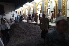 Pesantren di fak fak, Pesantren di manokwari, Pesantren di nabire, Pesantren di mimika, Pesantren di merauke, Pesantren di jayapura, Pesantren di sulawesi, Pesantren di makassar, Pesantren di mamuju, Pesantren di palu, Pesantren di kendari, Pesantren di poso, Pesantren di gorontalo, Pesantren di manado, Pesantren di donggala, Pesantren di sulawesi selatan, Pesantren di sulawesi utara, Pesantren di sulawesi tengah, Pesantren di sulsel, Pesantren di sulut, Pesantren di sulteng, Pesantren di kalimantan, Pesantren di pontianak, Pesantren di kalbar, Pesantren di kalsel, Pesantren di kaltim, Pesantren di palangkaraya, Pesantren di sampit, Pesantren di banjarmasin, Pesantren di balikpapan, Pesantren di samarinda, Pesantren di bontang, Pesantren di nunukan, Pesantren di batam, Pesantren di distributor aceh, Pesantren di medan, Pesantren di padang, Pesantren di palembang, Pesantren di lampung, Pesantren di bengkulu, Pesantren di pekanbaru, Pesantren di jambi, Pesantren di sumsel, Pesantren di riau, Pesantren di indonesia, Pesantren di sumatera, Pesantren di sumatra, Pesantren di bali, Pesantren di sulawesi, Pesantren di kalimantan, Pesantren di irian, Pesantren di DKI Jakarta, Pesantren di Jawa, Pesantren di Sumatera, Pesantren di Sumatra, Pesantren di Bali, Pesantren di Kalimantan, Pesantren di Sulawesi, Pesantren di serang, Pesantren di jawa tengah, Pesantren di jateng, Pesantren di jawa barat, Pesantren di jabar, Pondok pesantren tahfidzul quran surabaya, Pondok pesantren tahfidzul quran gresik, Pondok pesantren tahfidzul quran lamongan, Pondok pesantren tahfidzul quran tuban, Pondok pesantren tahfidzul quran bojonegoro, Pondok pesantren tahfidzul quran ngawi, Pondok pesantren tahfidzul quran madiun, Pondok pesantren tahfidzul quran magetan, Pondok pesantren tahfidzul quran ponorogo, Pondok pesantren tahfidzul quran pacitan, Pondok pesantren tahfidzul quran trenggalek, Pondok pesantren tahfidzul quran tulungagung, Pondok pesantren tahfidzul quran blitar, Pondok pesantren tahfidzul quran malang, Pondok pesantren tahfidzul quran lumajang, Pondok pesantren tahfidzul quran jember, Pondok pesantren tahfidzul quran banyuwangi, Pondok pesantren tahfidzul quran situbondo, Pondok pesantren tahfidzul quran bondowoso, Pondok pesantren tahfidzul quran probolinggo, Pondok pesantren tahfidzul quran pasuruan, Pondok pesantren tahfidzul quran bangil, Pondok pesantren tahfidzul quran pandaan, Pondok pesantren tahfidzul quran sidoarjo, Pondok pesantren tahfidzul quran mojokerto, Pondok pesantren tahfidzul quran jombang, Pondok pesantren tahfidzul quran kediri, Pondok pesantren tahfidzul quran nganjuk, Pondok pesantren tahfidzul quran madiun, Pondok pesantren tahfidzul quran jawa timur, Pondok pesantren tahfidzul quran jatim, Pondok pesantren tahfidzul quran bangkalan, Pondok pesantren tahfidzul quran sampang, Pondok pesantren tahfidzul quran pamekasan, Pondok pesantren tahfidzul quran sumenep, Pondok pesantren tahfidzul quran madura, Pondok pesantren tahfidzul quran jogya, Pondok pesantren tahfidzul quran jogja, Pondok pesantren tahfidzul quran yogya, Pondok pesantren tahfidzul quran yogyakarta, Pondok pesantren tahfidzul quran jogyakarta, Pondok pesantren tahfidzul quran semarang, Pondok pesantren tahfidzul quran bali, Pondok pesantren tahfidzul quran denpasar, Pondok pesantren tahfidzul quran lombok, Pondok pesantren tahfidzul quran mataram, Pondok pesantren tahfidzul quran sumbawa, Pondok pesantren tahfidzul quran ntt, Pondok pesantren tahfidzul quran ntb, Pondok pesantren tahfidzul quran bima, Pondok pesantren tahfidzul quran dompu, Pondok pesantren tahfidzul quran kupang, Pondok pesantren tahfidzul quran banten, Pondok pesantren tahfidzul quran jakarta, Pondok pesantren tahfidzul quran dki jakarta, Pondok pesantren tahfidzul quran bekasi, Pondok pesantren tahfidzul quran tangerang, Pondok pesantren tahfidzul quran depok, Pondok pesantren tahfidzul quran karawang, Pondok pesantren tahfidzul quran subang, Pondok pesantren tahfidzul quran indramayu, Pondok pesantren tahfidzul quran cirebon, Pondok pesantren tahfidzul quran kuningan, Pondok pesantren tahfidzul quran ciamis, Pondok pesantren tahfidzul quran tasikmalaya, Pondok pesantren tahfidzul quran garut, Pondok pesantren tahfidzul quran bandung, Pondok pesantren tahfidzul quran cianjur, Pondok pesantren tahfidzul quran sukabumi, Pondok pesantren tahfidzul quran bogor, Pondok pesantren tahfidzul quran cimahi, Pondok pesantren tahfidzul quran purwakarta, Pondok pesantren tahfidzul quran sumedang, Pondok pesantren tahfidzul quran majalengka, Pondok pesantren tahfidzul quran banjar, Pondok pesantren tahfidzul quran ambon, Pondok pesantren tahfidzul quran maluku, Pondok pesantren tahfidzul quran papua, Pondok pesantren tahfidzul quran irian, Pondok pesantren tahfidzul quran irian jaya, Pondok pesantren tahfidzul quran jayapura, Pondok pesantren tahfidzul quran sorong, Pondok pesantren tahfidzul quran fak fak, Pondok pesantren tahfidzul quran manokwari, Pondok pesantren tahfidzul quran nabire, Pondok pesantren tahfidzul quran mimika, Pondok pesantren tahfidzul quran merauke, Pondok pesantren tahfidzul quran jayapura