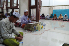 Pondok pesantren tahfidzul quran sulawesi, Pondok pesantren tahfidzul quran makassar, Pondok pesantren tahfidzul quran mamuju, Pondok pesantren tahfidzul quran palu, Pondok pesantren tahfidzul quran kendari, Pondok pesantren tahfidzul quran poso, Pondok pesantren tahfidzul quran gorontalo, Pondok pesantren tahfidzul quran manado, Pondok pesantren tahfidzul quran donggala, Pondok pesantren tahfidzul quran sulawesi selatan, Pondok pesantren tahfidzul quran sulawesi utara, Pondok pesantren tahfidzul quran sulawesi tengah, Pondok pesantren tahfidzul quran sulsel, Pondok pesantren tahfidzul quran sulut, Pondok pesantren tahfidzul quran sulteng, Pondok pesantren tahfidzul quran kalimantan, Pondok pesantren tahfidzul quran pontianak, Pondok pesantren tahfidzul quran kalbar, Pondok pesantren tahfidzul quran kalsel, Pondok pesantren tahfidzul quran kaltim, Pondok pesantren tahfidzul quran palangkaraya, Pondok pesantren tahfidzul quran sampit, Pondok pesantren tahfidzul quran banjarmasin, Pondok pesantren tahfidzul quran balikpapan, Pondok pesantren tahfidzul quran samarinda, Pondok pesantren tahfidzul quran bontang, Pondok pesantren tahfidzul quran nunukan, Pondok pesantren tahfidzul quran batam, Pondok pesantren tahfidzul quran distributor aceh, Pondok pesantren tahfidzul quran medan, Pondok pesantren tahfidzul quran padang, Pondok pesantren tahfidzul quran palembang, Pondok pesantren tahfidzul quran lampung, Pondok pesantren tahfidzul quran bengkulu, Pondok pesantren tahfidzul quran pekanbaru, Pondok pesantren tahfidzul quran jambi, Pondok pesantren tahfidzul quran sumsel, Pondok pesantren tahfidzul quran riau, Pondok pesantren tahfidzul quran indonesia, Pondok pesantren tahfidzul quran sumatera, Pondok pesantren tahfidzul quran sumatra, Pondok pesantren tahfidzul quran bali, Pondok pesantren tahfidzul quran sulawesi, Pondok pesantren tahfidzul quran kalimantan, Pondok pesantren tahfidzul quran irian, Pondok pesantren tahfidzul quran DKI Jakarta, Pondok pesantren tahfidzul quran Jawa, Pondok pesantren tahfidzul quran Sumatera, Pondok pesantren tahfidzul quran Sumatra, Pondok pesantren tahfidzul quran Bali, Pondok pesantren tahfidzul quran Kalimantan, Pondok pesantren tahfidzul quran Sulawesi, Pondok pesantren tahfidzul quran serang, Pondok pesantren tahfidzul quran jawa tengah, Pondok pesantren tahfidzul quran jateng, Pondok pesantren tahfidzul quran jawa barat, Pondok pesantren tahfidzul quran jabar, Pondok pesantren tahfidzul quran di surabaya, Pondok pesantren tahfidzul quran di gresik, Pondok pesantren tahfidzul quran di lamongan, Pondok pesantren tahfidzul quran di tuban, Pondok pesantren tahfidzul quran di bojonegoro, Pondok pesantren tahfidzul quran di ngawi, Pondok pesantren tahfidzul quran di madiun, Pondok pesantren tahfidzul quran di magetan, Pondok pesantren tahfidzul quran di ponorogo, Pondok pesantren tahfidzul quran di pacitan, Pondok pesantren tahfidzul quran di trenggalek, Pondok pesantren tahfidzul quran di tulungagung, Pondok pesantren tahfidzul quran di blitar, Pondok pesantren tahfidzul quran di malang, Pondok pesantren tahfidzul quran di lumajang, Pondok pesantren tahfidzul quran di jember, Pondok pesantren tahfidzul quran di banyuwangi, Pondok pesantren tahfidzul quran di situbondo, Pondok pesantren tahfidzul quran di bondowoso, Pondok pesantren tahfidzul quran di probolinggo, Pondok pesantren tahfidzul quran di pasuruan, Pondok pesantren tahfidzul quran di bangil, Pondok pesantren tahfidzul quran di pandaan, Pondok pesantren tahfidzul quran di sidoarjo, Pondok pesantren tahfidzul quran di mojokerto, Pondok pesantren tahfidzul quran di jombang, Pondok pesantren tahfidzul quran di kediri, Pondok pesantren tahfidzul quran di nganjuk, Pondok pesantren tahfidzul quran di madiun, Pondok pesantren tahfidzul quran di jawa timur, Pondok pesantren tahfidzul quran di jatim, Pondok pesantren tahfidzul quran di bangkalan, Pondok pesantren tahfidzul quran di sampang, Pondok pesantren tahfidzul quran di pamekasan, Pondok pesantren tahfidzul quran di sumenep, Pondok pesantren tahfidzul quran di madura, Pondok pesantren tahfidzul quran di jogya, Pondok pesantren tahfidzul quran di jogja, Pondok pesantren tahfidzul quran di yogya, Pondok pesantren tahfidzul quran di yogyakarta, Pondok pesantren tahfidzul quran di jogyakarta, Pondok pesantren tahfidzul quran di semarang, Pondok pesantren tahfidzul quran di bali, Pondok pesantren tahfidzul quran di denpasar, Pondok pesantren tahfidzul quran di lombok, Pondok pesantren tahfidzul quran di mataram, Pondok pesantren tahfidzul quran di sumbawa, Pondok pesantren tahfidzul quran di ntt, Pondok pesantren tahfidzul quran di ntb, Pondok pesantren tahfidzul quran di bima, Pondok pesantren tahfidzul quran di dompu, Pondok pesantren tahfidzul quran di kupang, Pondok pesantren tahfidzul quran di banten, Pondok pesantren tahfidzul quran di jakarta, Pondok pesantren tahfidzul quran di dki jakarta, Pondok pesantren tahfidzul quran di bekasi, Pondok pesantren tahfidzul quran di tangerang, Pondok pesantren tahfidzul quran di depok, Pondok pesantren tahfidzul quran di karawang, Pondok pesantren tahfidzul quran di subang, Pondok pesantren tahfidzul quran di indramayu, Pondok pesantren tahfidzul quran di cirebon, Pondok pesantren tahfidzul quran di kuningan, Pondok pesantren tahfidzul quran di ciamis, Pondok pesantren tahfidzul quran di tasikmalaya, Pondok pesantren tahfidzul quran di garut, Pondok pesantren tahfidzul quran di bandung, Pondok pesantren tahfidzul quran di cianjur, Pondok pesantren tahfidzul quran di sukabumi, Pondok pesantren tahfidzul quran di bogor, Pondok pesantren tahfidzul quran di cimahi, Pondok pesantren tahfidzul quran di purwakarta, Pondok pesantren tahfidzul quran di sumedang, Pondok pesantren tahfidzul quran di majalengka, Pondok pesantren tahfidzul quran di banjar, Pondok pesantren tahfidzul quran di ambon, Pondok pesantren tahfidzul quran di maluku, Pondok pesantren tahfidzul quran di papua, Pondok pesantren tahfidzul quran di irian, Pondok pesantren tahfidzul quran di irian jaya, Pondok pesantren tahfidzul quran di jayapura, Pondok pesantren tahfidzul quran di sorong, Pondok pesantren tahfidzul quran di fak fak, Pondok pesantren tahfidzul quran di manokwari, Pondok pesantren tahfidzul quran di nabire, Pondok pesantren tahfidzul quran di mimika, Pondok pesantren tahfidzul quran di merauke, Pondok pesantren tahfidzul quran di jayapura, Pondok pesantren tahfidzul quran di sulawesi, Pondok pesantren tahfidzul quran di makassar, Pondok pesantren tahfidzul quran di mamuju, Pondok pesantren tahfidzul quran di palu, Pondok pesantren tahfidzul quran di kendari, Pondok pesantren tahfidzul quran di poso, Pondok pesantren tahfidzul quran di gorontalo, Pondok pesantren tahfidzul quran di manado, Pondok pesantren tahfidzul quran di donggala, Pondok pesantren tahfidzul quran di sulawesi selatan, Pondok pesantren tahfidzul quran di sulawesi utara, Pondok pesantren tahfidzul quran di sulawesi tengah, Pondok pesantren tahfidzul quran di sulsel, Pondok pesantren tahfidzul quran di sulut, Pondok pesantren tahfidzul quran di sulteng, Pondok pesantren tahfidzul quran di kalimantan, Pondok pesantren tahfidzul quran di pontianak, Pondok pesantren tahfidzul quran di kalbar, Pondok pesantren tahfidzul quran di kalsel, Pondok pesantren tahfidzul quran di kaltim, Pondok pesantren tahfidzul quran di palangkaraya, Pondok pesantren tahfidzul quran di sampit, Pondok pesantren tahfidzul quran di banjarmasin, Pondok pesantren tahfidzul quran di balikpapan, Pondok pesantren tahfidzul quran di samarinda, Pondok pesantren tahfidzul quran di bontang, Pondok pesantren tahfidzul quran di nunukan, Pondok pesantren tahfidzul quran di batam, Pondok pesantren tahfidzul quran di distributor aceh, Pondok pesantren tahfidzul quran di medan, Pondok pesantren tahfidzul quran di padang, Pondok pesantren tahfidzul quran di palembang, Pondok pesantren tahfidzul quran di lampung, Pondok pesantren tahfidzul quran di bengkulu, Pondok pesantren tahfidzul quran di pekanbaru, Pondok pesantren tahfidzul quran di jambi, Pondok pesantren tahfidzul quran di sumsel, Pondok pesantren tahfidzul quran di riau, Pondok pesantren tahfidzul quran di indonesia, Pondok pesantren tahfidzul quran di sumatera, Pondok pesantren tahfidzul quran di sumatra, Pondok pesantren tahfidzul quran di bali, Pondok pesantren tahfidzul quran di sulawesi, Pondok pesantren tahfidzul quran di kalimantan, Pondok pesantren tahfidzul quran di irian, Pondok pesantren tahfidzul quran di DKI Jakarta, Pondok pesantren tahfidzul quran di Jawa, Pondok pesantren tahfidzul quran di Sumatera, Pondok pesantren tahfidzul quran di Sumatra, Pondok pesantren tahfidzul quran di Bali, Pondok pesantren tahfidzul quran di Kalimantan, Pondok pesantren tahfidzul quran di Sulawesi