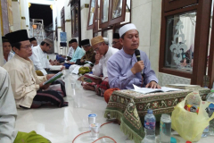Pondok pesantren tahfidzul quran di serang, Pondok pesantren tahfidzul quran di jawa tengah, Pondok pesantren tahfidzul quran di jateng, Pondok pesantren tahfidzul quran di jawa barat, Pondok pesantren tahfidzul quran di jabar, Pondok pesantren terbaik surabaya, Pondok pesantren terbaik gresik, Pondok pesantren terbaik lamongan, Pondok pesantren terbaik tuban, Pondok pesantren terbaik bojonegoro, Pondok pesantren terbaik ngawi, Pondok pesantren terbaik madiun, Pondok pesantren terbaik magetan, Pondok pesantren terbaik ponorogo, Pondok pesantren terbaik pacitan, Pondok pesantren terbaik trenggalek, Pondok pesantren terbaik tulungagung, Pondok pesantren terbaik blitar, Pondok pesantren terbaik malang, Pondok pesantren terbaik lumajang, Pondok pesantren terbaik jember, Pondok pesantren terbaik banyuwangi, Pondok pesantren terbaik situbondo, Pondok pesantren terbaik bondowoso, Pondok pesantren terbaik probolinggo, Pondok pesantren terbaik pasuruan, Pondok pesantren terbaik bangil, Pondok pesantren terbaik pandaan, Pondok pesantren terbaik sidoarjo, Pondok pesantren terbaik mojokerto, Pondok pesantren terbaik jombang, Pondok pesantren terbaik kediri, Pondok pesantren terbaik nganjuk, Pondok pesantren terbaik madiun, Pondok pesantren terbaik jawa timur, Pondok pesantren terbaik jatim, Pondok pesantren terbaik bangkalan, Pondok pesantren terbaik sampang, Pondok pesantren terbaik pamekasan, Pondok pesantren terbaik sumenep, Pondok pesantren terbaik madura, Pondok pesantren terbaik jogya, Pondok pesantren terbaik jogja, Pondok pesantren terbaik yogya, Pondok pesantren terbaik yogyakarta, Pondok pesantren terbaik jogyakarta, Pondok pesantren terbaik semarang, Pondok pesantren terbaik bali, Pondok pesantren terbaik denpasar, Pondok pesantren terbaik lombok, Pondok pesantren terbaik mataram, Pondok pesantren terbaik sumbawa, Pondok pesantren terbaik ntt, Pondok pesantren terbaik ntb, Pondok pesantren terbaik bima, Pondok pesantren terbaik dompu, Pondok pesantren terbaik kupang, Pondok pesantren terbaik banten, Pondok pesantren terbaik jakarta, Pondok pesantren terbaik dki jakarta, Pondok pesantren terbaik bekasi, Pondok pesantren terbaik tangerang, Pondok pesantren terbaik depok, Pondok pesantren terbaik karawang, Pondok pesantren terbaik subang, Pondok pesantren terbaik indramayu, Pondok pesantren terbaik cirebon, Pondok pesantren terbaik kuningan, Pondok pesantren terbaik ciamis, Pondok pesantren terbaik tasikmalaya, Pondok pesantren terbaik garut, Pondok pesantren terbaik bandung, Pondok pesantren terbaik cianjur, Pondok pesantren terbaik sukabumi, Pondok pesantren terbaik bogor, Pondok pesantren terbaik cimahi, Pondok pesantren terbaik purwakarta, Pondok pesantren terbaik sumedang, Pondok pesantren terbaik majalengka, Pondok pesantren terbaik banjar, Pondok pesantren terbaik ambon, Pondok pesantren terbaik maluku, Pondok pesantren terbaik papua, Pondok pesantren terbaik irian, Pondok pesantren terbaik irian jaya, Pondok pesantren terbaik jayapura, Pondok pesantren terbaik sorong, Pondok pesantren terbaik fak fak, Pondok pesantren terbaik manokwari, Pondok pesantren terbaik nabire, Pondok pesantren terbaik mimika, Pondok pesantren terbaik merauke, Pondok pesantren terbaik jayapura, Pondok pesantren terbaik sulawesi, Pondok pesantren terbaik makassar, Pondok pesantren terbaik mamuju, Pondok pesantren terbaik palu, Pondok pesantren terbaik kendari, Pondok pesantren terbaik poso, Pondok pesantren terbaik gorontalo, Pondok pesantren terbaik manado, Pondok pesantren terbaik donggala, Pondok pesantren terbaik sulawesi selatan, Pondok pesantren terbaik sulawesi utara, Pondok pesantren terbaik sulawesi tengah, Pondok pesantren terbaik sulsel, Pondok pesantren terbaik sulut, Pondok pesantren terbaik sulteng, Pondok pesantren terbaik kalimantan, Pondok pesantren terbaik pontianak, Pondok pesantren terbaik kalbar, Pondok pesantren terbaik kalsel, Pondok pesantren terbaik kaltim, Pondok pesantren terbaik palangkaraya, Pondok pesantren terbaik sampit, Pondok pesantren terbaik banjarmasin, Pondok pesantren terbaik balikpapan, Pondok pesantren terbaik samarinda, Pondok pesantren terbaik bontang, Pondok pesantren terbaik nunukan, Pondok pesantren terbaik batam, Pondok pesantren terbaik distributor aceh, Pondok pesantren terbaik medan, Pondok pesantren terbaik padang, Pondok pesantren terbaik palembang, Pondok pesantren terbaik lampung, Pondok pesantren terbaik bengkulu, Pondok pesantren terbaik pekanbaru, Pondok pesantren terbaik jambi, Pondok pesantren terbaik sumsel, Pondok pesantren terbaik riau, Pondok pesantren terbaik indonesia, Pondok pesantren terbaik sumatera, Pondok pesantren terbaik sumatra, Pondok pesantren terbaik bali, Pondok pesantren terbaik sulawesi, Pondok pesantren terbaik kalimantan, Pondok pesantren terbaik irian, Pondok pesantren terbaik DKI Jakarta