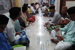 Pondok pesantren terbaik Jawa, Pondok pesantren terbaik Sumatera, Pondok pesantren terbaik Sumatra, Pondok pesantren terbaik Bali, Pondok pesantren terbaik Kalimantan, Pondok pesantren terbaik Sulawesi, Pondok pesantren terbaik serang, Pondok pesantren terbaik jawa tengah, Pondok pesantren terbaik jateng, Pondok pesantren terbaik jawa barat, Pondok pesantren terbaik jabar, Pondok pesantren terbaik di surabaya, Pondok pesantren terbaik di gresik, Pondok pesantren terbaik di lamongan, Pondok pesantren terbaik di tuban, Pondok pesantren terbaik di bojonegoro, Pondok pesantren terbaik di ngawi, Pondok pesantren terbaik di madiun, Pondok pesantren terbaik di magetan, Pondok pesantren terbaik di ponorogo, Pondok pesantren terbaik di pacitan, Pondok pesantren terbaik di trenggalek, Pondok pesantren terbaik di tulungagung, Pondok pesantren terbaik di blitar, Pondok pesantren terbaik di malang, Pondok pesantren terbaik di lumajang, Pondok pesantren terbaik di jember, Pondok pesantren terbaik di banyuwangi, Pondok pesantren terbaik di situbondo, Pondok pesantren terbaik di bondowoso, Pondok pesantren terbaik di probolinggo, Pondok pesantren terbaik di pasuruan, Pondok pesantren terbaik di bangil, Pondok pesantren terbaik di pandaan, Pondok pesantren terbaik di sidoarjo, Pondok pesantren terbaik di mojokerto, Pondok pesantren terbaik di jombang, Pondok pesantren terbaik di kediri, Pondok pesantren terbaik di nganjuk, Pondok pesantren terbaik di madiun, Pondok pesantren terbaik di jawa timur, Pondok pesantren terbaik di jatim, Pondok pesantren terbaik di bangkalan, Pondok pesantren terbaik di sampang, Pondok pesantren terbaik di pamekasan, Pondok pesantren terbaik di sumenep, Pondok pesantren terbaik di madura, Pondok pesantren terbaik di jogya, Pondok pesantren terbaik di jogja, Pondok pesantren terbaik di yogya, Pondok pesantren terbaik di yogyakarta, Pondok pesantren terbaik di jogyakarta, Pondok pesantren terbaik di semarang, Pondok pesantren terbaik di bali, Pondok pesantren terbaik di denpasar, Pondok pesantren terbaik di lombok, Pondok pesantren terbaik di mataram, Pondok pesantren terbaik di sumbawa, Pondok pesantren terbaik di ntt, Pondok pesantren terbaik di ntb, Pondok pesantren terbaik di bima, Pondok pesantren terbaik di dompu, Pondok pesantren terbaik di kupang, Pondok pesantren terbaik di banten, Pondok pesantren terbaik di jakarta, Pondok pesantren terbaik di dki jakarta, Pondok pesantren terbaik di bekasi, Pondok pesantren terbaik di tangerang, Pondok pesantren terbaik di depok, Pondok pesantren terbaik di karawang, Pondok pesantren terbaik di subang, Pondok pesantren terbaik di indramayu, Pondok pesantren terbaik di cirebon, Pondok pesantren terbaik di kuningan, Pondok pesantren terbaik di ciamis, Pondok pesantren terbaik di tasikmalaya, Pondok pesantren terbaik di garut, Pondok pesantren terbaik di bandung, Pondok pesantren terbaik di cianjur, Pondok pesantren terbaik di sukabumi, Pondok pesantren terbaik di bogor, Pondok pesantren terbaik di cimahi, Pondok pesantren terbaik di purwakarta, Pondok pesantren terbaik di sumedang, Pondok pesantren terbaik di majalengka, Pondok pesantren terbaik di banjar, Pondok pesantren terbaik di ambon, Pondok pesantren terbaik di maluku, Pondok pesantren terbaik di papua, Pondok pesantren terbaik di irian, Pondok pesantren terbaik di irian jaya, Pondok pesantren terbaik di jayapura, Pondok pesantren terbaik di sorong, Pondok pesantren terbaik di fak fak, Pondok pesantren terbaik di manokwari, Pondok pesantren terbaik di nabire, Pondok pesantren terbaik di mimika, Pondok pesantren terbaik di merauke, Pondok pesantren terbaik di jayapura, Pondok pesantren terbaik di sulawesi, Pondok pesantren terbaik di makassar, Pondok pesantren terbaik di mamuju, Pondok pesantren terbaik di palu, Pondok pesantren terbaik di kendari, Pondok pesantren terbaik di poso, Pondok pesantren terbaik di gorontalo, Pondok pesantren terbaik di manado, Pondok pesantren terbaik di donggala, Pondok pesantren terbaik di sulawesi selatan, Pondok pesantren terbaik di sulawesi utara, Pondok pesantren terbaik di sulawesi tengah, Pondok pesantren terbaik di sulsel, Pondok pesantren terbaik di sulut, Pondok pesantren terbaik di sulteng, Pondok pesantren terbaik di kalimantan, Pondok pesantren terbaik di pontianak, Pondok pesantren terbaik di kalbar, Pondok pesantren terbaik di kalsel, Pondok pesantren terbaik di kaltim, Pondok pesantren terbaik di palangkaraya, Pondok pesantren terbaik di sampit, Pondok pesantren terbaik di banjarmasin, Pondok pesantren terbaik di balikpapan, Pondok pesantren terbaik di samarinda, Pondok pesantren terbaik di bontang, Pondok pesantren terbaik di nunukan, Pondok pesantren terbaik di batam, Pondok pesantren terbaik di distributor aceh, Pondok pesantren terbaik di medan, Pondok pesantren terbaik di padang, Pondok pesantren terbaik di palembang, Pondok pesantren terbaik di lampung, Pondok pesantren terbaik di bengkulu, Pondok pesantren terbaik di pekanbaru, Pondok pesantren terbaik di jambi, Pondok pesantren terbaik di sumsel, Pondok pesantren terbaik di riau, Pondok pesantren terbaik di indonesia, Pondok pesantren terbaik di sumatera, Pondok pesantren terbaik di sumatra, Pondok pesantren terbaik di bali, Pondok pesantren terbaik di sulawesi, Pondok pesantren terbaik di kalimantan, Pondok pesantren terbaik di irian, Pondok pesantren terbaik di DKI Jakarta, Pondok pesantren terbaik di Jawa, Pondok pesantren terbaik di Sumatera, Pondok pesantren terbaik di Sumatra, Pondok pesantren terbaik di Bali, Pondok pesantren terbaik di Kalimantan, Pondok pesantren terbaik di Sulawesi, Pondok pesantren terbaik di serang, Pondok pesantren terbaik di jawa tengah, Pondok pesantren terbaik di jateng, Pondok pesantren terbaik di jawa barat, Pondok pesantren terbaik di jabar, Pondok pesantren gratis surabaya, Pondok pesantren gratis gresik, Pondok pesantren gratis lamongan, Pondok pesantren gratis tuban, Pondok pesantren gratis bojonegoro, Pondok pesantren gratis ngawi, Pondok pesantren gratis madiun, Pondok pesantren gratis magetan, Pondok pesantren gratis ponorogo, Pondok pesantren gratis pacitan, Pondok pesantren gratis trenggalek, Pondok pesantren gratis tulungagung, Pondok pesantren gratis blitar, Pondok pesantren gratis malang, Pondok pesantren gratis lumajang, Pondok pesantren gratis jember