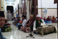 Pondok pesantren gratis banyuwangi, Pondok pesantren gratis situbondo, Pondok pesantren gratis bondowoso, Pondok pesantren gratis probolinggo, Pondok pesantren gratis pasuruan, Pondok pesantren gratis bangil, Pondok pesantren gratis pandaan, Pondok pesantren gratis sidoarjo, Pondok pesantren gratis mojokerto, Pondok pesantren gratis jombang, Pondok pesantren gratis kediri, Pondok pesantren gratis nganjuk, Pondok pesantren gratis madiun, Pondok pesantren gratis jawa timur, Pondok pesantren gratis jatim, Pondok pesantren gratis bangkalan, Pondok pesantren gratis sampang, Pondok pesantren gratis pamekasan, Pondok pesantren gratis sumenep, Pondok pesantren gratis madura, Pondok pesantren gratis jogya, Pondok pesantren gratis jogja, Pondok pesantren gratis yogya, Pondok pesantren gratis yogyakarta, Pondok pesantren gratis jogyakarta, Pondok pesantren gratis semarang, Pondok pesantren gratis bali, Pondok pesantren gratis denpasar, Pondok pesantren gratis lombok, Pondok pesantren gratis mataram, Pondok pesantren gratis sumbawa, Pondok pesantren gratis ntt, Pondok pesantren gratis ntb, Pondok pesantren gratis bima, Pondok pesantren gratis dompu, Pondok pesantren gratis kupang, Pondok pesantren gratis banten, Pondok pesantren gratis jakarta, Pondok pesantren gratis dki jakarta, Pondok pesantren gratis bekasi, Pondok pesantren gratis tangerang, Pondok pesantren gratis depok, Pondok pesantren gratis karawang, Pondok pesantren gratis subang, Pondok pesantren gratis indramayu, Pondok pesantren gratis cirebon, Pondok pesantren gratis kuningan, Pondok pesantren gratis ciamis, Pondok pesantren gratis tasikmalaya, Pondok pesantren gratis garut, Pondok pesantren gratis bandung, Pondok pesantren gratis cianjur, Pondok pesantren gratis sukabumi, Pondok pesantren gratis bogor, Pondok pesantren gratis cimahi, Pondok pesantren gratis purwakarta, Pondok pesantren gratis sumedang, Pondok pesantren gratis majalengka, Pondok pesantren gratis banjar, Pondok pesantren gratis ambon, Pondok pesantren gratis maluku, Pondok pesantren gratis papua, Pondok pesantren gratis irian, Pondok pesantren gratis irian jaya, Pondok pesantren gratis jayapura, Pondok pesantren gratis sorong, Pondok pesantren gratis fak fak, Pondok pesantren gratis manokwari, Pondok pesantren gratis nabire, Pondok pesantren gratis mimika, Pondok pesantren gratis merauke, Pondok pesantren gratis jayapura, Pondok pesantren gratis sulawesi, Pondok pesantren gratis makassar, Pondok pesantren gratis mamuju, Pondok pesantren gratis palu, Pondok pesantren gratis kendari, Pondok pesantren gratis poso, Pondok pesantren gratis gorontalo, Pondok pesantren gratis manado, Pondok pesantren gratis donggala, Pondok pesantren gratis sulawesi selatan, Pondok pesantren gratis sulawesi utara, Pondok pesantren gratis sulawesi tengah, Pondok pesantren gratis sulsel, Pondok pesantren gratis sulut, Pondok pesantren gratis sulteng, Pondok pesantren gratis kalimantan, Pondok pesantren gratis pontianak, Pondok pesantren gratis kalbar, Pondok pesantren gratis kalsel, Pondok pesantren gratis kaltim, Pondok pesantren gratis palangkaraya, Pondok pesantren gratis sampit, Pondok pesantren gratis banjarmasin, Pondok pesantren gratis balikpapan, Pondok pesantren gratis samarinda, Pondok pesantren gratis bontang, Pondok pesantren gratis nunukan, Pondok pesantren gratis batam, Pondok pesantren gratis distributor aceh, Pondok pesantren gratis medan, Pondok pesantren gratis padang, Pondok pesantren gratis palembang, Pondok pesantren gratis lampung, Pondok pesantren gratis bengkulu, Pondok pesantren gratis pekanbaru, Pondok pesantren gratis jambi, Pondok pesantren gratis sumsel, Pondok pesantren gratis riau, Pondok pesantren gratis indonesia, Pondok pesantren gratis sumatera, Pondok pesantren gratis sumatra, Pondok pesantren gratis bali, Pondok pesantren gratis sulawesi, Pondok pesantren gratis kalimantan, Pondok pesantren gratis irian, Pondok pesantren gratis DKI Jakarta, Pondok pesantren gratis Jawa, Pondok pesantren gratis Sumatera, Pondok pesantren gratis Sumatra, Pondok pesantren gratis Bali, Pondok pesantren gratis Kalimantan, Pondok pesantren gratis Sulawesi, Pondok pesantren gratis serang, Pondok pesantren gratis jawa tengah, Pondok pesantren gratis jateng, Pondok pesantren gratis jawa barat, Pondok pesantren gratis jabar, Pondok pesantren gratis di surabaya, Pondok pesantren gratis di gresik, Pondok pesantren gratis di lamongan, Pondok pesantren gratis di tuban, Pondok pesantren gratis di bojonegoro, Pondok pesantren gratis di ngawi, Pondok pesantren gratis di madiun, Pondok pesantren gratis di magetan, Pondok pesantren gratis di ponorogo, Pondok pesantren gratis di pacitan, Pondok pesantren gratis di trenggalek, Pondok pesantren gratis di tulungagung, Pondok pesantren gratis di blitar, Pondok pesantren gratis di malang, Pondok pesantren gratis di lumajang, Pondok pesantren gratis di jember, Pondok pesantren gratis di banyuwangi, Pondok pesantren gratis di situbondo, Pondok pesantren gratis di bondowoso, Pondok pesantren gratis di probolinggo, Pondok pesantren gratis di pasuruan, Pondok pesantren gratis di bangil, Pondok pesantren gratis di pandaan, Pondok pesantren gratis di sidoarjo, Pondok pesantren gratis di mojokerto, Pondok pesantren gratis di jombang, Pondok pesantren gratis di kediri, Pondok pesantren gratis di nganjuk, Pondok pesantren gratis di madiun, Pondok pesantren gratis di jawa timur, Pondok pesantren gratis di jatim, Pondok pesantren gratis di bangkalan, Pondok pesantren gratis di sampang, Pondok pesantren gratis di pamekasan, Pondok pesantren gratis di sumenep, Pondok pesantren gratis di madura, Pondok pesantren gratis di jogya, Pondok pesantren gratis di jogja, Pondok pesantren gratis di yogya, Pondok pesantren gratis di yogyakarta, Pondok pesantren gratis di jogyakarta, Pondok pesantren gratis di semarang, Pondok pesantren gratis di bali, Pondok pesantren gratis di denpasar