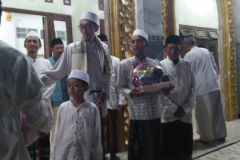Pondok pesantren gratis di lombok, Pondok pesantren gratis di mataram, Pondok pesantren gratis di sumbawa, Pondok pesantren gratis di ntt, Pondok pesantren gratis di ntb, Pondok pesantren gratis di bima, Pondok pesantren gratis di dompu, Pondok pesantren gratis di kupang, Pondok pesantren gratis di banten, Pondok pesantren gratis di jakarta, Pondok pesantren gratis di dki jakarta, Pondok pesantren gratis di bekasi, Pondok pesantren gratis di tangerang, Pondok pesantren gratis di depok, Pondok pesantren gratis di karawang, Pondok pesantren gratis di subang, Pondok pesantren gratis di indramayu, Pondok pesantren gratis di cirebon, Pondok pesantren gratis di kuningan, Pondok pesantren gratis di ciamis, Pondok pesantren gratis di tasikmalaya, Pondok pesantren gratis di garut, Pondok pesantren gratis di bandung, Pondok pesantren gratis di cianjur, Pondok pesantren gratis di sukabumi, Pondok pesantren gratis di bogor, Pondok pesantren gratis di cimahi, Pondok pesantren gratis di purwakarta, Pondok pesantren gratis di sumedang, Pondok pesantren gratis di majalengka, Pondok pesantren gratis di banjar, Pondok pesantren gratis di ambon, Pondok pesantren gratis di maluku, Pondok pesantren gratis di papua, Pondok pesantren gratis di irian, Pondok pesantren gratis di irian jaya, Pondok pesantren gratis di jayapura, Pondok pesantren gratis di sorong, Pondok pesantren gratis di fak fak, Pondok pesantren gratis di manokwari, Pondok pesantren gratis di nabire, Pondok pesantren gratis di mimika, Pondok pesantren gratis di merauke, Pondok pesantren gratis di jayapura, Pondok pesantren gratis di sulawesi, Pondok pesantren gratis di makassar, Pondok pesantren gratis di mamuju, Pondok pesantren gratis di palu, Pondok pesantren gratis di kendari, Pondok pesantren gratis di poso, Pondok pesantren gratis di gorontalo, Pondok pesantren gratis di manado, Pondok pesantren gratis di donggala, Pondok pesantren gratis di sulawesi selatan, Pondok pesantren gratis di sulawesi utara, Pondok pesantren gratis di sulawesi tengah, Pondok pesantren gratis di sulsel, Pondok pesantren gratis di sulut, Pondok pesantren gratis di sulteng, Pondok pesantren gratis di kalimantan, Pondok pesantren gratis di pontianak, Pondok pesantren gratis di kalbar, Pondok pesantren gratis di kalsel, Pondok pesantren gratis di kaltim, Pondok pesantren gratis di palangkaraya, Pondok pesantren gratis di sampit, Pondok pesantren gratis di banjarmasin, Pondok pesantren gratis di balikpapan, Pondok pesantren gratis di samarinda, Pondok pesantren gratis di bontang, Pondok pesantren gratis di nunukan, Pondok pesantren gratis di batam, Pondok pesantren gratis di distributor aceh, Pondok pesantren gratis di medan, Pondok pesantren gratis di padang, Pondok pesantren gratis di palembang, Pondok pesantren gratis di lampung, Pondok pesantren gratis di bengkulu, Pondok pesantren gratis di pekanbaru, Pondok pesantren gratis di jambi, Pondok pesantren gratis di sumsel, Pondok pesantren gratis di riau, Pondok pesantren gratis di indonesia, Pondok pesantren gratis di sumatera, Pondok pesantren gratis di sumatra, Pondok pesantren gratis di bali, Pondok pesantren gratis di sulawesi, Pondok pesantren gratis di kalimantan, Pondok pesantren gratis di irian, Pondok pesantren gratis di DKI Jakarta, Pondok pesantren gratis di Jawa, Pondok pesantren gratis di Sumatera, Pondok pesantren gratis di Sumatra, Pondok pesantren gratis di Bali, Pondok pesantren gratis di Kalimantan, Pondok pesantren gratis di Sulawesi, Pondok pesantren gratis di serang, Pondok pesantren gratis di jawa tengah, Pondok pesantren gratis di jateng, Pondok pesantren gratis di jawa barat, Pondok pesantren gratis di jabar