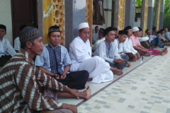 pesantren untuk anak berkebutuhan khusus, biaya masuk pesantren wadi mubarak, pendaftaran pondok pesantren tajul alawiyyin, pesantren pagelaran, biaya pendidikan pesantren ummul mukminin, pondok pesantren suryalaya pengganti abah anom, biaya masuk ponpes manbaul ulum, pondok pesantren jamaah tabligh, ponpes miftahul huda al azhar citangkolo, pesantren putri gontor, pesantren ustadz khalid basalamah, biaya pondok pesantren al izzah batu malang, pondok tahfidz salafi, ponpes an nur 2, ponpes assalam kudus, pendiri pondok pesantren pertama di indonesia, pondok pesantren umum gratis, ponpes misbahunnur, pondok pesantren minhajus sunnah, biaya di ponpes bin baz, pondok jawa tengah, biaya masuk pesantren al quraniyah, ponpes al iman bulus, pendaftaran pesantren az zikra 2019, ponpes putri gontor, ponpes al qodiri, kegiatan pesantren darul ulum lido, pesantren ustadz evie effendi, pesantren boarding school di jakarta, biaya pesantren sabilunnajah, suryalaya pesantren, pesantren darul munir, pondok pesantren as shidqu, pesantren rehabilitasi, biaya masuk pesantren al ashriyyah nurul iman, pondok pesantren tahfidz 1 tahun, pondok pesantren jogja yang bagus, pesantren ustadz yazid, ponpes modern terbaik di indonesia, pesantren tahfidz quran di jakarta, pendaftaran ponpes krapyak 2019, tahfidz gratis, boarding school di indonesia, biaya pesantren habib bahar, ponpes muqimus sunnah palembang, biaya pesantren al jauhari 2019, biaya pondok ngruki, biaya masuk pesantren daarul rahman, pendaftaran ponpes latansa 2019, pondok pesantren termahal di indonesia, pesantren persis 27, biaya ponpes banat kudus, biaya masuk ponpes minhajul haq, pondok pesantren assalafi al fithrah, sekolah tahfidz di jakarta, biaya pendaftaran pesantren al basyariyah, pendaftaran pondok pesantren ngalah, pondok pesantren terbagus di indonesia, pelajaran di pesantren, pondok pesantren darul quran solo, cerpen anak pesantren, ponpes darul habib putri, biaya pesantren yusuf mansur, pesantren tahfidz putri gratis, pondok pesantren tahfidz quran terbaik, biaya pendaftaran ponpes al munawariyah, rincian biaya pesantren al andalus, pesantren addzimat rancaekek, sekolah tahfidz quran di bogor, biaya pesantren cintawana, daftar pesantren di jakarta, pondok preneur indonesia, pesantren gratis untuk anak yatim, biaya masuk pesantren al mizan, pesantren muhammadiyah terbaik di indonesia, biaya masuk pesantren buya hamka, pondok pesantren al rahmah walantaka serang city banten, pondok pesantren darunnajah serang banten, pendaftaran ponpes al munawwir 2019, pondok pesantren al isyraq, biaya masuk pesantren yapidh, ponpes darul musthofa solo, biaya masuk pesantren riyadus sholihin, pesantren al andalus bogor jawa barat, pondok pesantren minhaj shahabah bogor jawa barat, ponpes al isyraq, biaya pondok pesantren askhabul kahfi, biaya pendaftaran pesantren al itqon,pesantren untuk anak nakal, biaya masuk pesantren at taqwa, biaya pesantren la raiba hanifida, ponpes murah, pondok pesantren muhammadiyah jawa timur, ponpes maskumambang, biaya masuk ponpes al muttaqien balikpapan, pesantren ust yusuf mansur, pesantren alam barru, biaya pendaftaran ponpes bumi sholawat 2019, ponpes al mubarok manggisan, biaya masuk pesantren nurul ikhlas padang panjang, pondok pesantren tahfidz gratis, pondok pesantren untuk anak berkebutuhan khusus, pondok pesantren terbaik di lamongan, pondok pesantren jawa, pesantren terbaik indonesia, pesantren syiah di indonesia, pondok pesantren tahfidz di tangerang, data pondok pesantren se indonesia, pondok cantik, biaya masuk pesantren al hamid, pendaftaran darul musthofa solo, pesantren termurah, pondok pesantren tertua di pulau jawa, pesantren yang murah, pondok ilmu, pesantren tahfidz quran jakarta, pesantren anak ustad solmed, pesantren murah dan bagus, pondok pesantren paling bagus di indonesia, biaya masuk ponpes wadi mubarak, 20 pesantren terbaik di indonesia, 10 ponpes terbaik di indonesia, bantuan pondok pesantren 2019, pondok pesantren tahfidz quran di jawa tengah, pesantren rehabilitasi jiwa, urutan pesantren terbaik di indonesia, pesantren murah berkualitas, perkembangan pesantren di indonesia, pondok pesantren tahfidz di jakarta, pesantren yang bagus di indonesia, pondok pesantren as syifa balikpapan