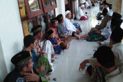 pesantren terdekat dari sini, pondok pesantren nihayatul amal, pondok pesantren khusus putri, pesantren tradisional, ponpes suryalaya tasik, pesantren al bassam, pondok pesantren an nawawi tanara, pesantren cendekia, pondok pesantren terkenal di indonesia, ponpes ali maksum krapyak, biaya pendaftaran pesantren habib rizieq, pesantren modern terbaik, pondok pesantren wadi mubarak, pesantren al abror, pendaftaran ponpes nurul haramain 2019, biaya pesantren nurul ikhlas padang panjang, biaya pesantren al bahjah, pondok pesantren sunan ampel, pendaftaran ponpes nurul jadid 2019, biaya masuk pesantren minhajul haq, ponpes binaul ummah, pondok pesantren terdekat dari sini, pesantren lembah arafah, pondok pesantren al jauhari, ponpes al munawaroh, pesantren dalwa putri, pesantren as syatibi, pendaftaran pesantren sukahideng 2019, santri pondok pesantren, biaya pendaftaran pesantren qodratullah, pesantren pengobatan depresi, ponpes daarul mughni, pesantren qodratullah, biaya masuk ponpes mafaza, ponpes mta, pesantren jabal nur, pondok pesantren hidayatunnajah, ponpes al jauhari, pondok pesantren an najah, pondok tahfidz di jakarta, biaya pendaftaran pesantren kafila, pondok pesantren arifin ilham, pesantren serambi mekkah padang panjang, pondok pesantren as salam, pesantren de muttaqin putri, pesantren attahdzib, pondok gus mus, biaya masuk pesantren az zikra 2019, elemen pondok pesantren, ponpes fathul ulum kwagean, 5 elemen pondok pesantren, pesantren ibad ar rahman, pesantren internasional, pondok pesantren umar bin khattab, pondok pesantren annuqayah, pesantren sunan ampel, kegiatan pesantren, pondok pesantren al hikamussalafiyah, pondok elkisi, ponpes an nawawi berjan, daftar pesantren sunnah, biaya ponpes darul amanah, ponpes pacul gowang, ponpes sabilul hasanah, pesantren sma, pesantren al ihya, pesantren al inayah, biaya pondok pesantren miftahul ulum, pesantren al isyraq, pondok pesantren attaqwa putra, ponpes condong, pesantren nurul iman cibaduyut, ponpes al muayyad kudus, ponpes al munawariyah, pendaftaran ponpes an nawawi purworejo, biaya pondok pesantren nurul jadid, kegiatan di pesantren al amanah al gontory, pesantren al aqsa, pesantren liburan, pesantren khalid basalamah, ponpes an nawawi purworejo, pondok pesantren as sunnah, biaya bulanan ponpes langitan, pondok pesantren al amin mojokerto, pendaftaran ponpes daarul mughni 2019, pesantren al aqsha, pesantren man ana, pondok pesantren al masthuriyah, pondok pesantren modern terbaik di indonesia, ponpes darul quran yusuf mansur, pondok tahfidz bersanad, pondok pesantren sulaimaniyah putri, pondok pesantren al fitrah, ponpes tanbihul ghofilin, ponpes terbaik di jakarta, biaya masuk ponpes nurul qadim, pondok di jawa tengah, biaya masuk pesantren baitul hidayah, pondok yusuf mansur, pondok pesantren tahfidz terbaik di indonesia, pondok pesantren ustadz adi hidayat lc ma, pendaftaran pondok pesantren genggong, pesantren martapura, pondok pesantren as syifa, ponpes bin baz putra th ajaran 2019, pesantren daarul mughni al maliki, kegiatan pondok pesantren tebu ireng, pondok pesantren zainul hasan genggong, pesantren daarul muttaqien, biaya masuk pesantren azzainiyyah, biaya ponpes darul quran, ponpes annidzom, ponpes mataqu putri, pondok pesantren di rangkasbitung, ponpes jamilurrahman, pesantren al jauhar duri, pondok pesantren riyadus sholihin, pendaftaran pesantren darul quran, pondok pesantren al munawwir krapyak, ponpes al amanah krian, ponpes qodratullah, pesantren sabilil muttaqien, pesantren nuris jember, pondok pesantren pertama di indonesia, pendaftaran pondok pesantren al fithrah, pesantren terbaik di indonesia 2019, biaya pesantren bina madani, pendaftaran ponpes al hamid 2019, spp pondok pesantren tebu ireng, al zaytun pesantren, pondok pesantren sunnah di bogor, pesantren rahmaniyah, ponpes al izzah batu malang, pesantren ustadz arifin ilham, pondok pesantren banyuanyar, penerimaan santri baru 2019, pondok mojosari, pendaftaran ponpes nurul jadid 2018 2019, dqm pesantren, pesantren ummahatul mukminin, pondok pesantren daarul mughni, pesantren al muawanah, biaya masuk pondok pesantren ibnul qoyyim, pondok pesantren atsaqofah, kegiatan pondok pesantren, pesantren putri terbaik di indonesia, pesantren assalafiyah, ponpes minhajus sunnah, pondok ngrukem, pondok pesantren purba, pesantren ustadz abdul somad, biaya pendaftaran ponpes darul hijrah, ponpes al umm, biaya masuk pesantren thawalib parabek, biaya masuk pesantren asy syahid cibubur, biaya masuk ponpes cipasung 2019, pondok pesantren attholibiyah, pondok pesantren binaul ummah, pesantren sunan giri, pesantren terbaik di padang panjang, ponpes sunnah, pondok pesantren gratis tanpa biaya 2019, ponpes kwagean, anak pondok pesantren, ponpes darussalam tasik, pondok kedunglo, pesantren gus mus, ponpes gus mus, ponpes assalafiyah mlangi, ponpes annihayah, biaya masuk pondok pesantren, pondok pesantren di bangil, pondok pesantren darussalam putri martapura, pondok pesantren darul quran yusuf mansur, pondok pesantren zaitun, pesantren wirausaha, pesantren anak nakal, 10 pondok pesantren terbaik di indonesia, biaya masuk ponpes sabilurrasyad, biaya masuk pesantren an najiyah, ponpes attholibiyah, biaya pesantren darunnajah cipining, pendaftaran santri baru ponpes darunnajah cipining, ponpes tahfidz terbaik di indonesia, pesantren cilongok tangerang banten, pondok pesantren kwagean, pondok pesantren termewah di indonesia, ppdb pesantren condong, pesantren tahfidz al hunafa, biaya masuk ponpes ibadurrahman, ponpes al masthuriyah, pondok pesantren tahfidz quran di bogor, pondok pesantren terbaik di indonesia 2019, pesantren paling bagus di indonesia, biaya pendaftaran ponpes al amanah al gontory, pesantren jujun junaedi, pondok pesantren putri terbaik, biaya pesantren darul muttaqien, ponpes dqm, ponpes yaumi, pondok tahfidz solo, pondok pesantren mojosari, pondok pesantren zaid bin tsabit, usia tepat anak masuk pesantren, pesantren aa gym biaya, pondok wadi mubarak, daftar pesantren terbaik di indonesia, biaya masuk pesantren baitul quran cirata, sekolah tahfidz quran di jakarta, pesantren habib jindan, ponpes al amin mojokerto, biaya masuk pesantren an nawawi tanara, santri pesantren, pondok pesantren habib bahar bin smith, pondok terbaik, tahfidz quran gratis, pondok pesantren condong, pesantren darurrahman, biaya masuk pesantren serambi mekkah padang panjang, ponpes sirnarasa, biaya masuk pesantren ibnu taimiyah, biaya masuk pesantren darus sunnah 2019, ponpes al yasini, pesantren as shidqu, pesantren irhamna bil quran, pesantren annaba, biaya pondok pesantren madinatunnajah, biaya masuk pesantren nurul iman cibaduyut, pondok pesantren syekh ali jaber, persiapan masuk pesantren, pondok pesantren terbaik di cirebon, pondok pesantren sirnarasa, pondok pesantren arwaniyyah kudus, biaya pondok pesantren tajul alawiyyin, pesantren tahfidz quran salaf, biaya masuk pesantren musthafawiyah, biaya masuk eco pesantren daarut tauhid, pondok pesantren azzainiyah, pesantren arafah, biaya masuk ponpes isy karima, ponpes al ittifaq, pesantren abdul somad, ponpes ulumul quran putri, pesantren nur el falah, pondok pesantren gratis untuk anak yatim, ponpes al hikamussalafiyah, pesantren daarul uluum lido, biaya masuk pesantren darul ulum, ponpes watucongol, pondok pesantren darunnajah 2 cipining, ponpes benda kerep, pondok pesantren al ihya ulumaddin, pesantren nihayatul amal, ponpes assalafi al fitrah, ponpes terbaik di tangerang, pondok pesantren aladzievie, pondok pesantren al qodiri, pesantren orang tua, pendaftaran ponpes askhabul kahfi 2019, pesantren darul qalam