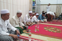 pesantren ustad mansyur, pondok pesantren al, pesantren tahfiz izzul quran, biaya masuk pesantren nurul qodim, ponpes sukahideng, pondok pesantren langitan putri, pondok al kautsar, pondok pesantren khusus qori, biaya masuk pesantren daarut tauhid, biaya pondok pesantren, keseharian santri ponpes husnul khotimah, ponpes ustadz adi hidayat lc, ponpes syubbanul wathon, pesantren al wafi putri, biaya pesantren ustadz adi hidayat, pondok pesantren assalafiyah, biaya pondok pesantren sunan drajat 2019, kegiatan di pondok pesantren, pondok pesantren muhammadiyah terbaik, pondok pesantren ar rohmah, pondok hamalatul quran, pendaftaran ponpes dalwa putri 2019, pondok pesantren an nur 2, pesantren syekh ali jaber, pesantren al hunafa, biaya masuk pesantren misbahunnur 2019, pesantren al jauhari, biaya pondok pesantren darul quran, pondok sunan pandanaran, pondok pesantren al amanah, pondok pesantren al muttaqin, ponpes darut taqwa, pesantren tapak sunan, pesantren pandanaran, pesantren nuraida, pesantren termahal di indonesia, pesantren al amanah, pondok pesantren al aziziyah, pesantren ustad danu, ponpes dalwa banat, pesantren gedongan, pesantren an nawawi, ponpes nihayatul amal, biaya masuk pesantren thawalib padang panjang, pendaftaran ponpes sunan drajat 2019, pesantren terbaik di cirebon, pesantren darul hikam, pd pontren kemenag, pondok pesantren bebas biaya, pesantren khusus tahfidz, biaya masuk ponpes daar el qolam, pondok pesantren al istiqomah, anak pondok ganteng, pondok pesantren wali barokah, pondok pesantren attaqwa putri, pondok di jawa timur, pendaftaran ponpes al munawwir putri, pesantren terkenal di indonesia, pondok pesantren sabilul hasanah, ponpes genggong, biaya ponpes al hikmah 2, pesantren al umm, pondok pesantren al hasan, pesantren minhajus sunnah, pesantren motivasi indonesia, pondok al bahjah, pesantren di cirebon yang bagus, kegiatan di pesantren, pondok pesantren ibnu taimiyah, pesantren abuya uci, ponpes daarul rahman 3, pesantren bermanhaj salaf, pesantren daarul mughni, pondok banat kudus, pesantren al, biaya ponpes nurul qadim, pondok gratis, pondok pesantren syubbanul wathon, ponpes bina insani, pesantren daarut tauhid aa gym, ponpes riyadhus shalihin, pondok pesantren al izzah batu malang, pondok pesantren ahmad hafiz indonesia, pondok pesantren al burdah, biaya pesantren darunnajah 2019, pendaftaran ponpes al bahjah 2019, pondok pesantren ali maksum, biaya pendaftaran pondok pesantren nurul qodim 2019, biaya masuk pesantren darul ulum lido 2019, biaya pondok pesantren tebu ireng, ponpes al kahfi lido, pesantren gontor putri 1, biaya masuk pesantren misbahunnur 2019, pesantren ibnu katsir, pesantren al basyir, pondok pesantren al husna, biaya masuk pesantren al zaytun, biaya bulanan ponpes tebu ireng, ponpes nu, pesantren al husna, pondok zaitun, pesantren khusus putri, pesantren suryalaya tasik, pondok pesantren an nur 2 putri indonesia, pesantren al musri, pesantren al ashr al madani, ponpes bidayatul hidayah, pondok pesantren al wafi, pesantren wahabi, pesantren persis terbaik, pendaftaran pondok pesantren darussalam martapura 2019 2020, pondok pesantren mbah maimun zubair, pendaftaran ponpes darul amanah 2019, pondok muhammadiyah, biaya perbulan pondok pesantren tebu ireng, ponpes al muttaqin, pesantren ustad arifin ilham, pondok ar rohmah, pesantren termewah di indonesia, pondok pesantren giren, daftar pesantren, ponpes gus muwafiq, pondok pesantren al hikmah 2, ponpes darul arqom, pondok pesantren untuk ibu rumah tangga, ponpes irhamna bil quran, pontren kemenag, pondok pesantren roudlotul ulum, pesantren darussalam tasik, pesantren benda kerep, pondok pesantren modern di cirebon, pesantren as salam, pesantren al mundziri, ponpes al aziziyah, pondok al fitrah, pesantren tahfidz quran anak, pondok tahfidz di solo, pondok p, pesantren buya hamka, biaya masuk ponpes irhamna bil quran, ponpes al, pondok latansa, pondok tahfidz terbaik, ponpes as syafiiyah, pondok pesantren assyafiiyah, pondok pesantren al quran, biaya masuk ponpes al ittifaq, pesantren ihya as sunnah, biaya masuk pesantren aa gym, pesantren al masthuriyah, ponpes tahfidz quran di bogor, pondok pesantren putri di batu malang, pondok pesantren gus mus, ponpes attaqwa putri, ponpes al hikam, biaya masuk pesantren syekh ali jaber, pondok pesantren terbaik di indonesia 2019, pondok pesantren ummul quro al islami, anak pesantren perempuan, ponpes al andalus, pondok pesantren daarul mughni al maliki, biaya ponpes zam zam, pendaftaran pondok pesantren tebuireng 2019, pondok dalwa putri, ponpes al istiqomah, pondok aa gym, pondok pesantren pabelan magelang jawa tengah, pondok pesantren khairul ummah, pondok pesantren ustad danu, pondok modern assalam, pendaftaran ponpes dalwa 2019, pesantren al mukhlisin, pondok pesantren bina insan mulia, ponpes baitul quran cirata, biaya masuk pesantren la tansa, pondok darut tauhid, biaya masuk ponpes nurul qadim 2019, biaya masuk ponpes al multazam, biaya masuk pesantren az zikra, pondok pesantren kudus terbaik, pondok pesantren batu malang, pondok pesantren untuk anak usia 7 tahun, ponpes jabal nur, pondok pesantren bina insani, pondok pesantren darut taqwa, biaya masuk pesantren haurkuning, ponpes umar bin khattab, biaya masuk pesantren darus sunnah, santri pondok, pesantren ustadz yusuf mansur, ponpes mafaza