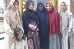 pesantren musthafawiyah purba baru, ponpes al fusha, pesantren bumi sholawat, pondok walisongo, pesantren suryalaya abah anom, ponpes daarul mughni al maliki, pondok kwagean, pendaftaran pondok pesantren pandanaran 2019, ponpes dalwa putri, pendaftaran ponpes krapyak 2025, biaya masuk ponpes bumi sholawat 2019, pondok pesantren di jawa, pondok pesantren qodratullah, ponpes gratis, pesantren jawa tengah, biaya masuk ponpes al hikmah 2, pesantren al manar, pondok pesan, biaya pondok pesantren wali songo, pondok pesantren mahasiswa, pesantren insan cendekia, ponpes habib bahar, ponpes nurul fikri, pondok pesantren al itqon, pesantren di indonesia, ponpes al ikhlas, ponpes as shidqu, biaya pondok pesantren darunnajah, pondok al azhar, pesantren habib rizieq, pesantren thawalib padang panjang, ponpes ibadurrahman, pesantren tahfidz full beasiswa, pondok pesantren riyadlul jannah, pesantren al quran, biaya masuk ponpes bumi sholawat, pondok pesantren miftahul jannah, ponpes nurul hidayah, pesantren quran, pondok pesantren anak usia dini, pondok pesantren baitul quran, ponpes darul huda mayak, pesantren online, ponpes ar rahman, pondok tahfidz terbaik di indonesia, pesantren al gontory bintaro, ponpes girikusumo, biaya masuk pesantren daar el qolam, ponpes an nuqthah, pondok pesantren di batu malang, ponpes tazkia, ponpes adi hidayat, biaya masuk pesantren fathan mubina 2019, pesantren asy syifa, pondok al hikmah, pondok pesantren sunnah, pondok pesantren untuk anak usia dini, pesantren tahfidz terbaik, cerpen pesantren, pesantren gus muwafiq, pendaftaran ponpes al munawwir, pondok ustadz adi hidayat, pesantren sunan drajat, pesantren al barokah, pondok pesantren di, ponpes tahfidz putri, pondok pesantren an nuqthah, pesantren abah anom, biaya masuk pesantren suryalaya, khutbah jumat ponpes langitan, biaya masuk pondok pesantren al zaytun, ponpes gus azmi, pondok pesantren gus nur, ponpes gontor putri 1, biaya pondok pesantren sunan pandanaran, pondok pesantren subulussalam, kegiatan pesantren daar el qolam, pesantren dqm, ponpes putri, biaya pendaftaran ponpes nurul qadim, biaya masuk pesantren purba baru, pondok pesantren al mizan, pondok pesantren ustad yusuf mansur, ponpes nuris jember, pesantren as sunnah, pendaftaran pesantren musthafawiyah purba baru, pesantren al bayyinah, pp al falah, ponpes tertua di indonesia, pondok pesantren darul ulum lido, pondok tahfidz quran gratis, pondok tertua di indonesia, pondok pesantren gedongan, pondok quran boarding school, pendaftaran santri baru, ponpes ummul quro al islami, biaya masuk pesantren darunnajah, pesantren pertama di indonesia, ponpes ali maksum, pondok pesantren darul quran mulia, ponpes latansa 2, pondok pesantren ulul albab, pondok mambaus sholihin, pondok tahfidz putri gratis 2019, pendaftaran pondok it, pondok suci, pesantren gentur, ponpes al fitrah, pesantren mambaul ulum, biaya masuk pesantren al wafi, pondok pesantren sukahideng, pesantren benda, pesantren boarding school, pesantren anak, ponpes al wafi, pesantren nurul jadid, pesantren al mizan, pesantren terbagus di indonesia, assunnah ada gak pesantren salafi gratis, pesantren al muttaqin, pesantren ulul albab, ponpes terbaik, pesantren manhaj salaf, ponpes bina madani, ponpes tahfidz putri di solo, pondok syubbanul wathon, pondok pesantren bercadar, pesantren sunan pandanaran, ponpes roudlotul ulum, kegiatan pondok pesantren amanatul ummah, pesantren mahad al zaytun, pesantren modern terbaik di indonesia, ponpes daqu, ponpes mataqu, pondok pesantren al inayah, biaya masuk pesantren daar el qolam 2019, pesantren abu darda, pondok pesantren nuris jember, pondok pesantren mlangi, pondok pesantren di indonesia, pesantren persis di bandung, pesantren eltahfidh, pondok pesantren al fusha