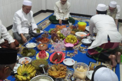 Pondok Pesantren Tahfidz Quran Az Zahida Lamongan Jawa Timur, pesantren tahfidz, pesantren tahfidz terbaik, pesantren tahfidz indonesia, pesantren tahfidz lamongan, pesantren tahfidz jatim, pesantren tahfidz jawa timur, pesantren tahfidz terdekat , ponpes tahfidz , ponpes tahfidzul qur an , pesantren tahfidz quran , pondok pesantren tahfidz , Pondok Pesantren Az-Zahida, Pondok Pesantren Az Zahida, Pesantren Az-Zahida, pesantren terbaik, pondok pesantren, pesantren,  pesantren murah, pondok pesantren murah,  pondok pesantren gratis, pesantren gratis, pondok tahfidz gratis, pesantren salafi gratis, informasi pesantren gratis, pondok pesantren gratis di indonesia, pesantren tahfidz quran, pesantren tahfidz, pondok tahfidz, pondok tahfidz putri gratis, pondok pesantren tahfidz, pesantren tahfidz putri, pesantren tahfidz terdekat , ponpes tahfidz , ponpes tahfidzul qur an , pesantren tahfidz quran , pondok pesantren tahfidz